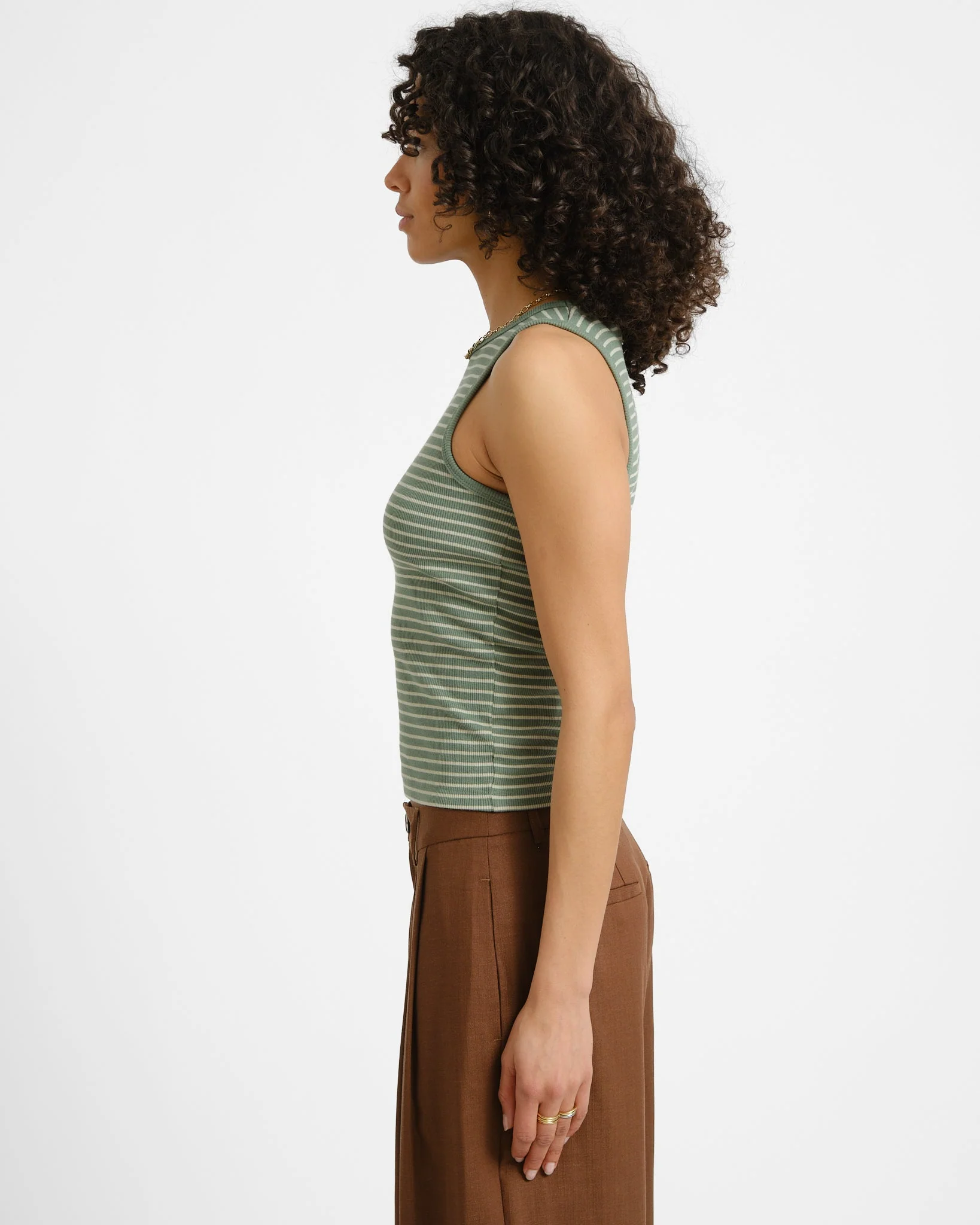 Top Green - Image 4