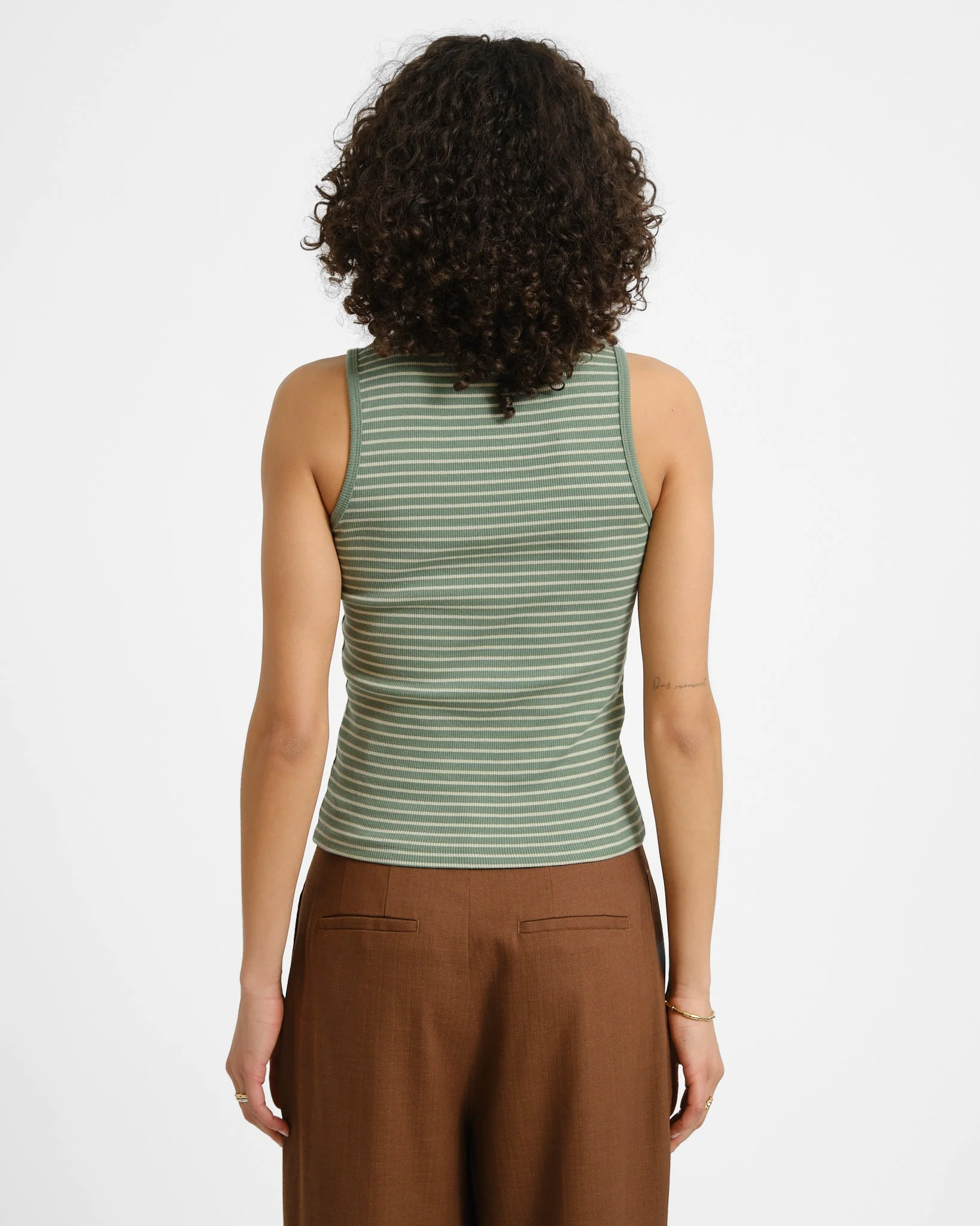Top Green - Image 5