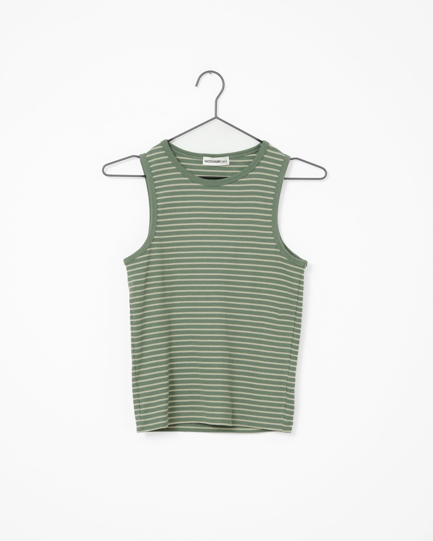 Top Green - Image 6