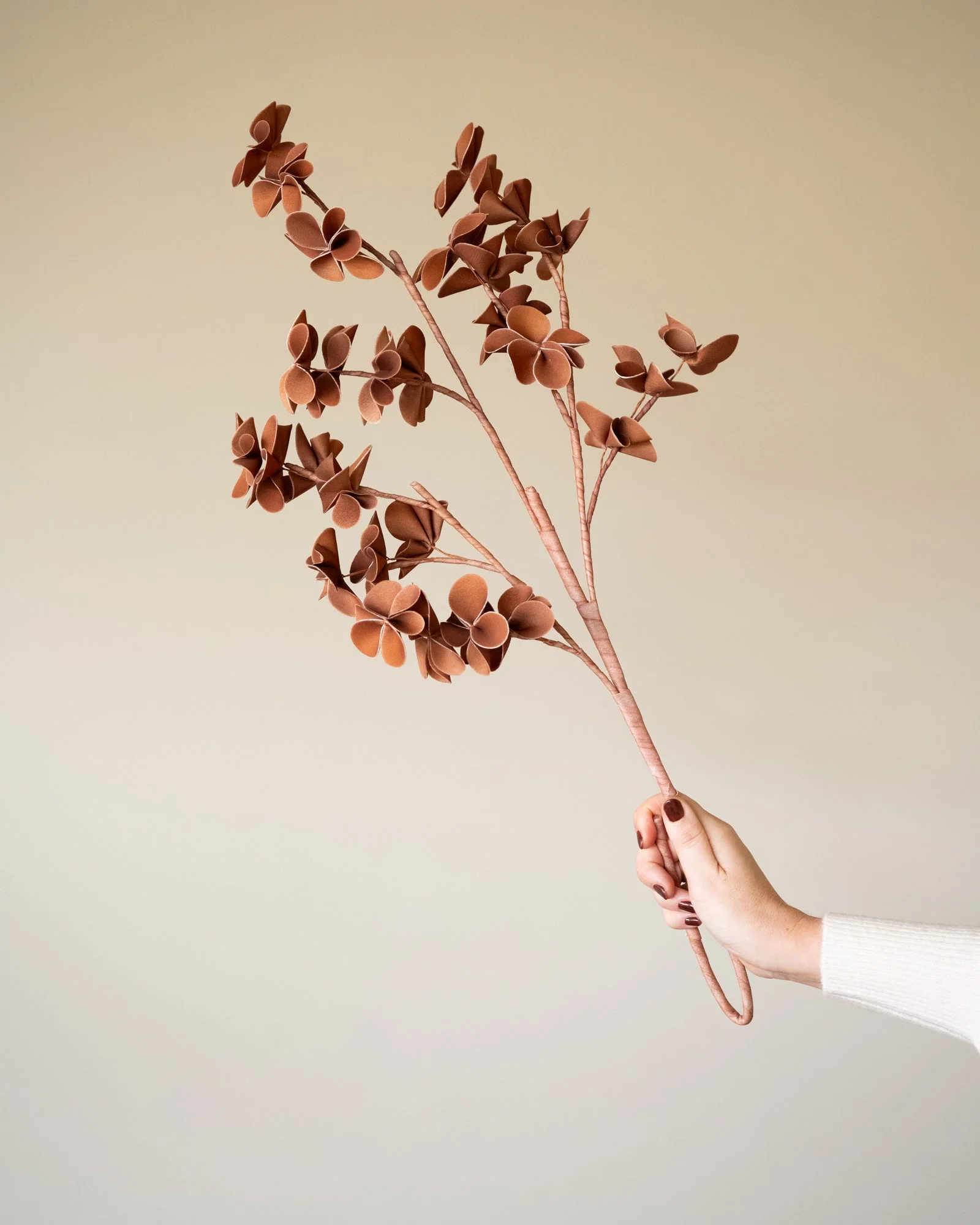 Kunstbloemen Alma - Image 2