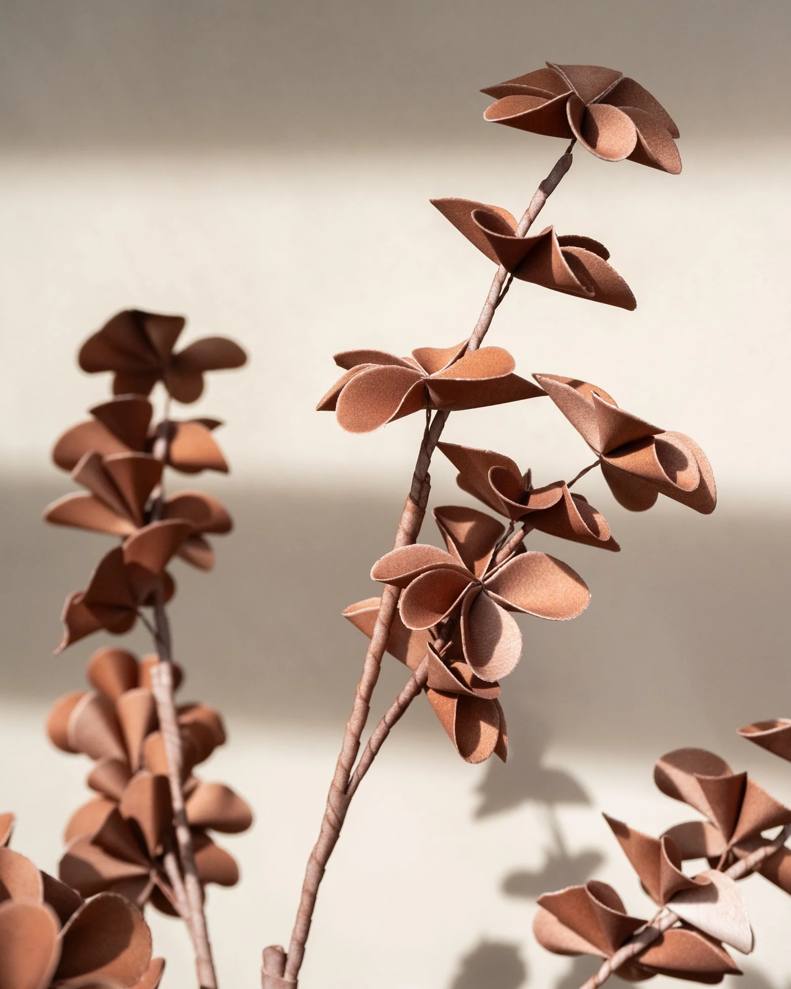 Kunstbloemen Alma - Image 4