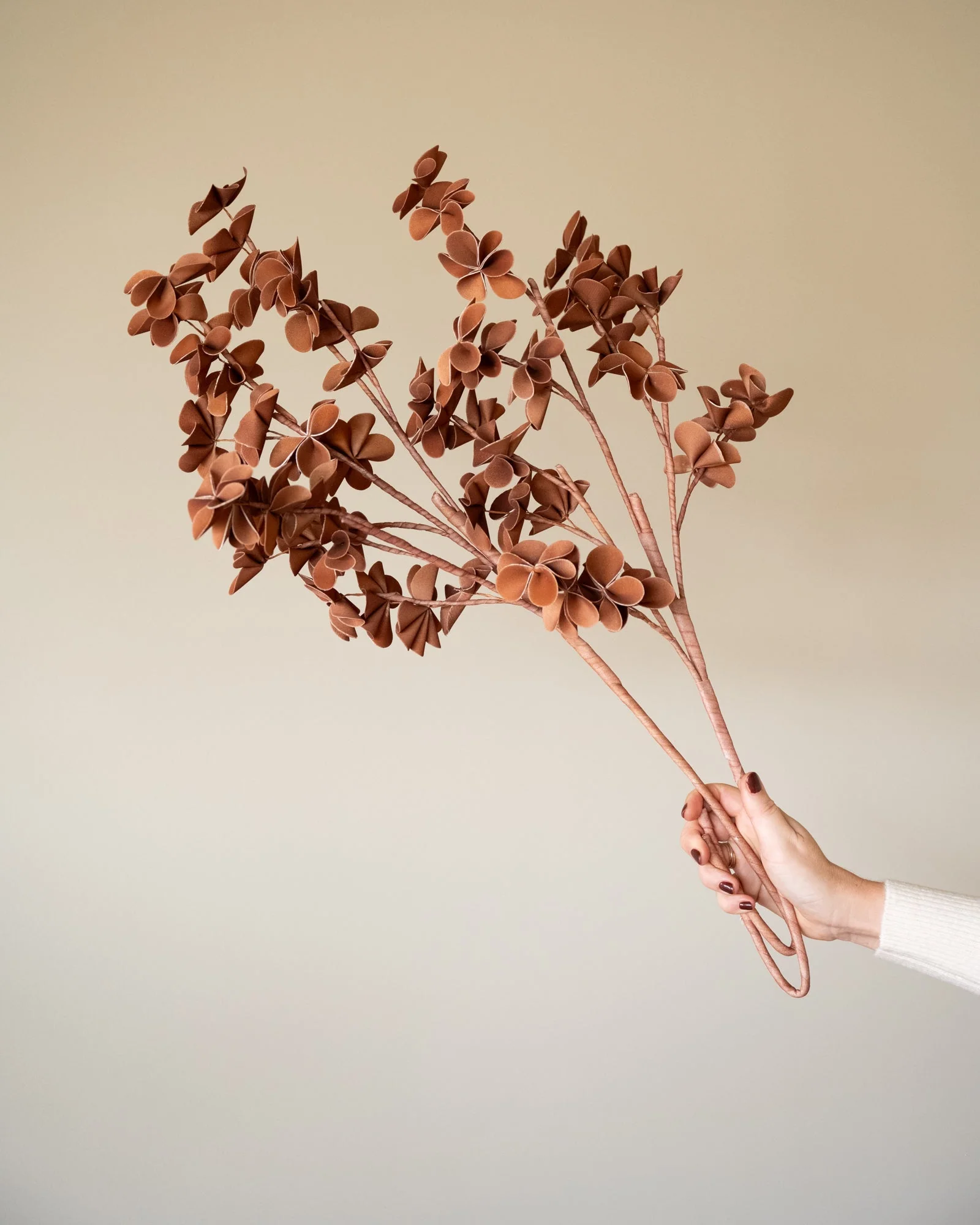 Kunstbloemen Alma - Image 5