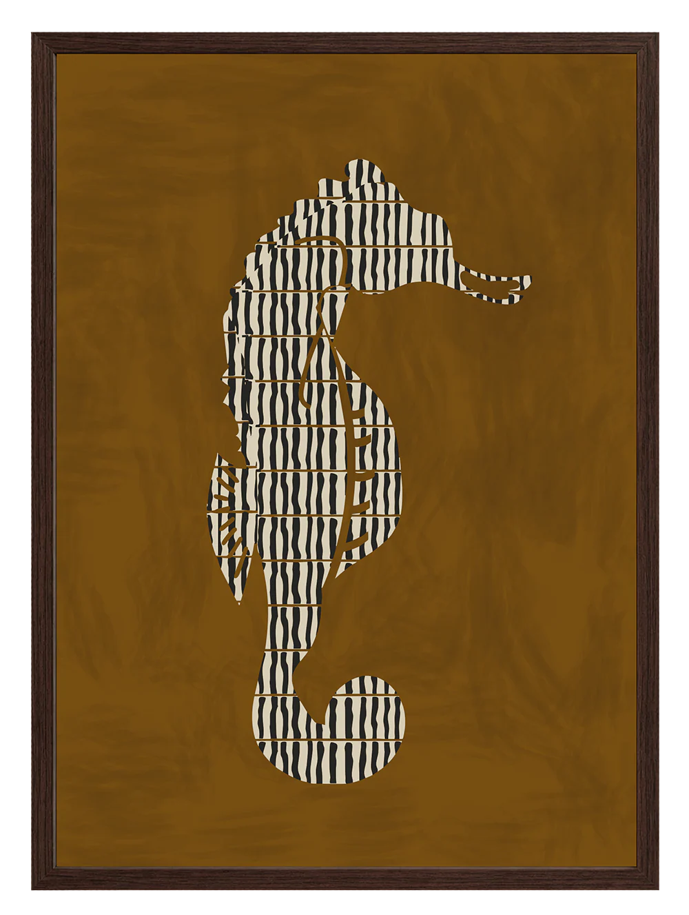 TILTIL X ARDWORKS A4 PRINT - Image 11