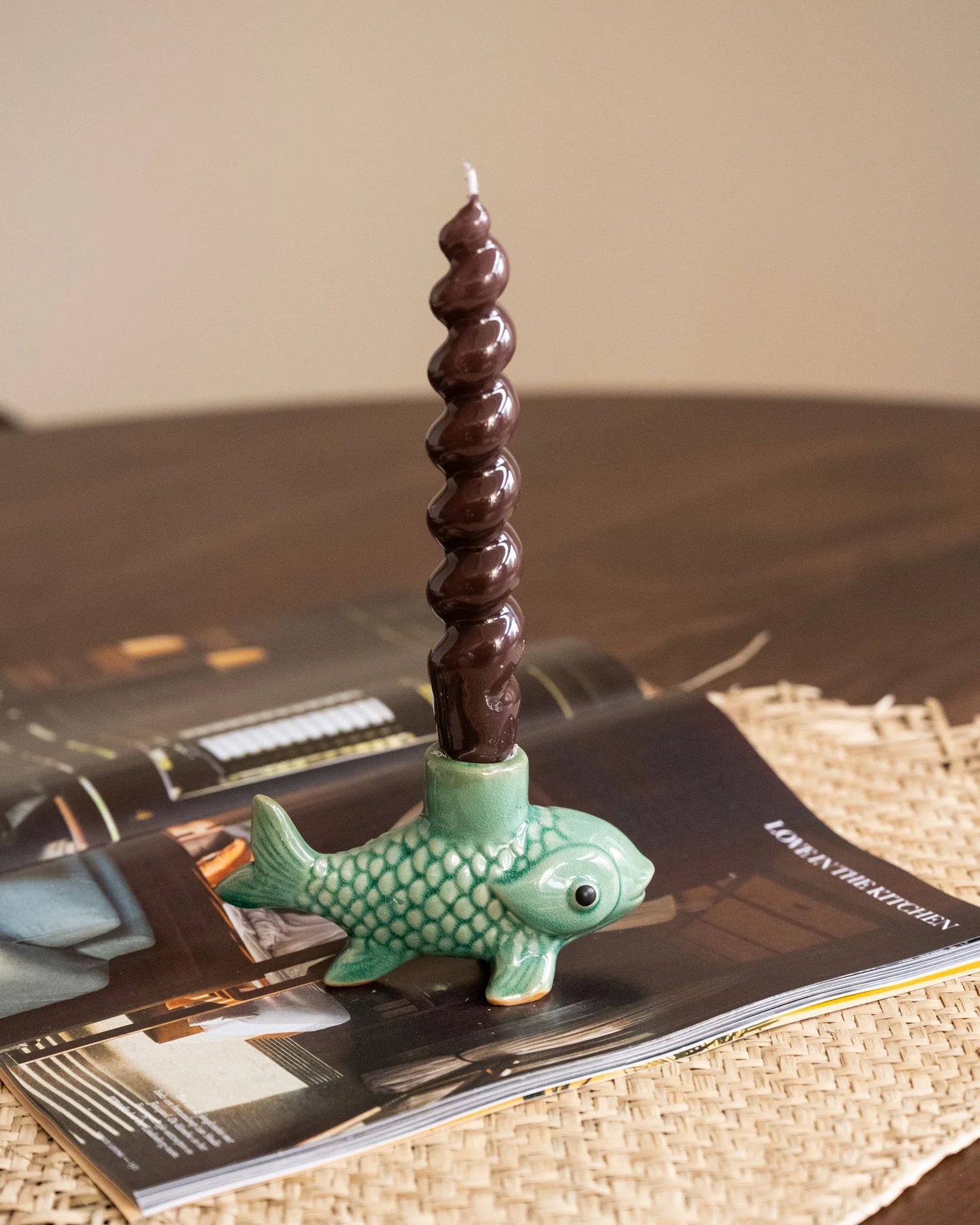 Miniatuur 1