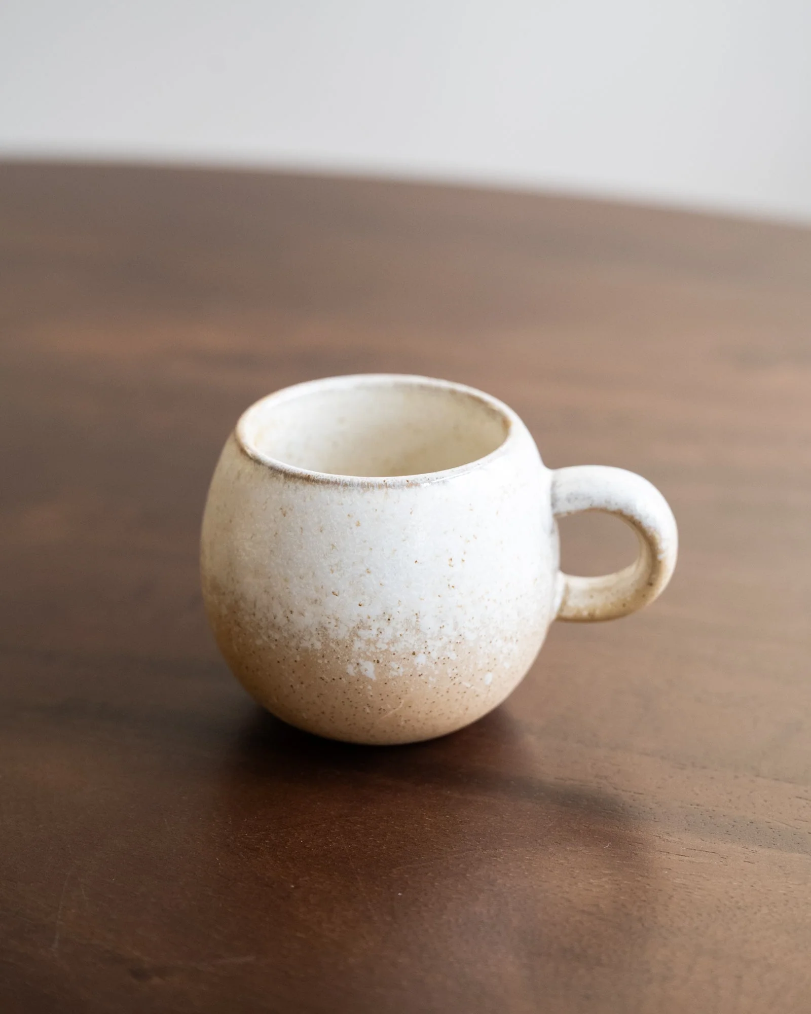 Bloomingville Espresso Mug Paula Beige - Image 11