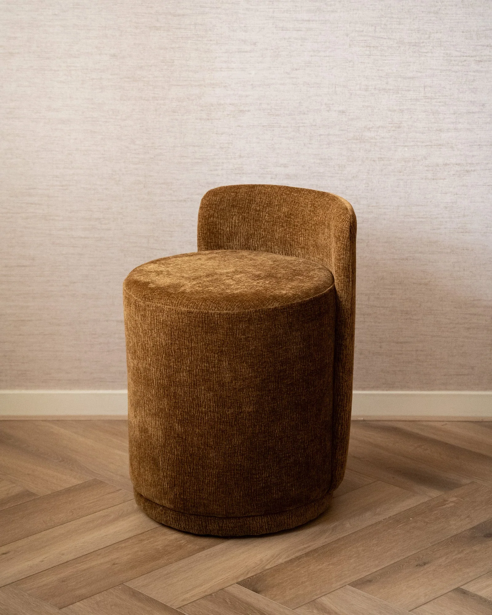 Chair Marque Mustard - Image 7