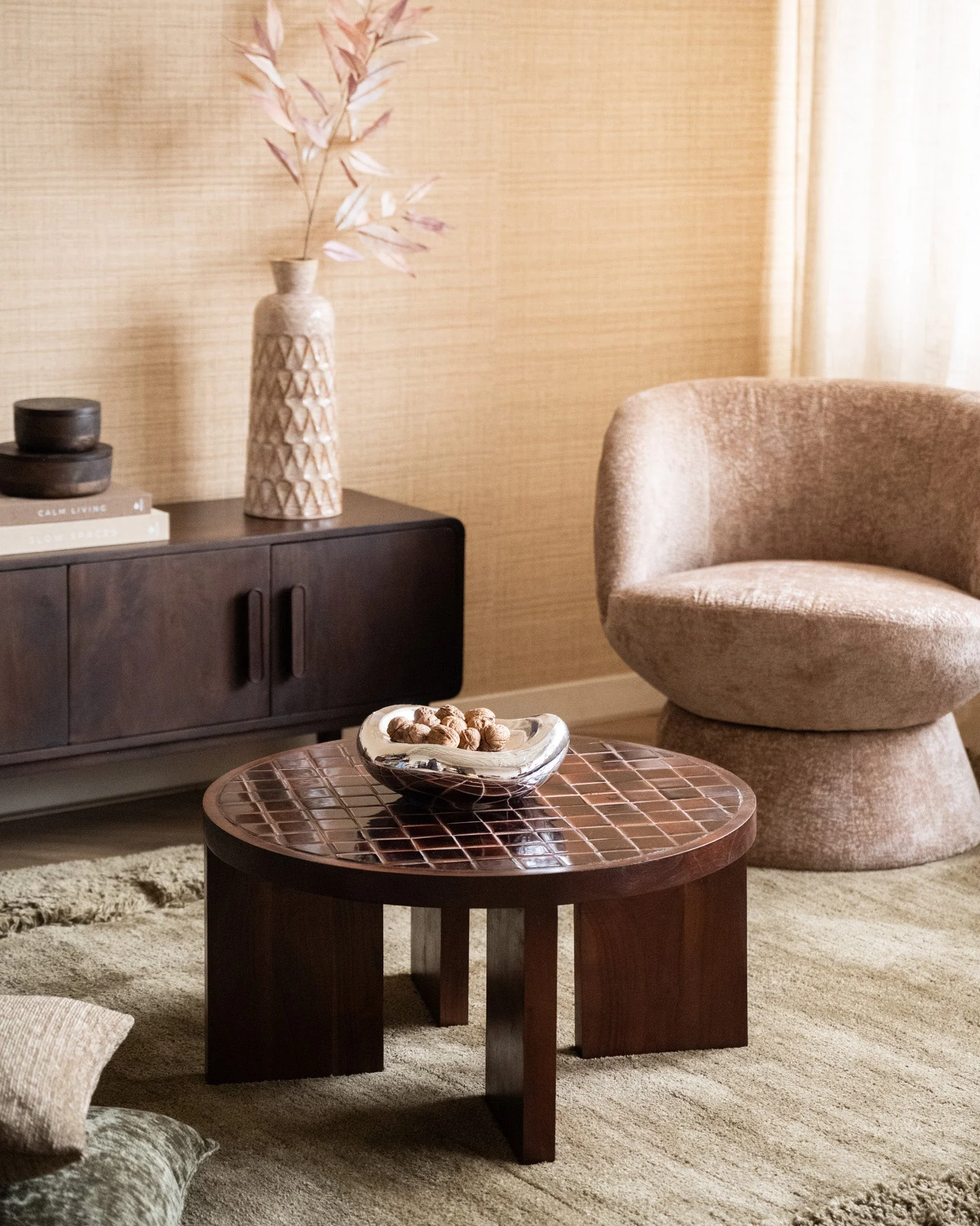 Salontafel Tileup - Image 4
