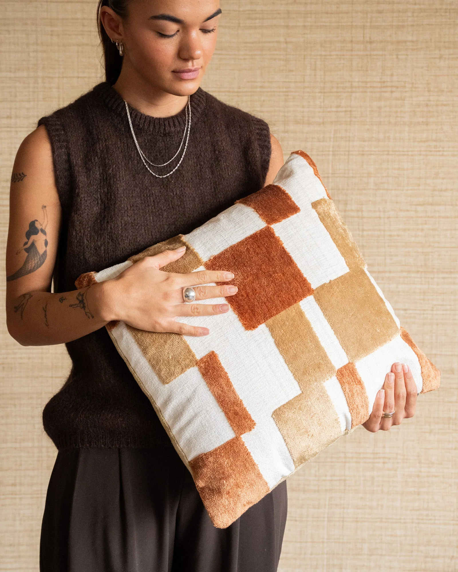Cushion Cubba - Image 2