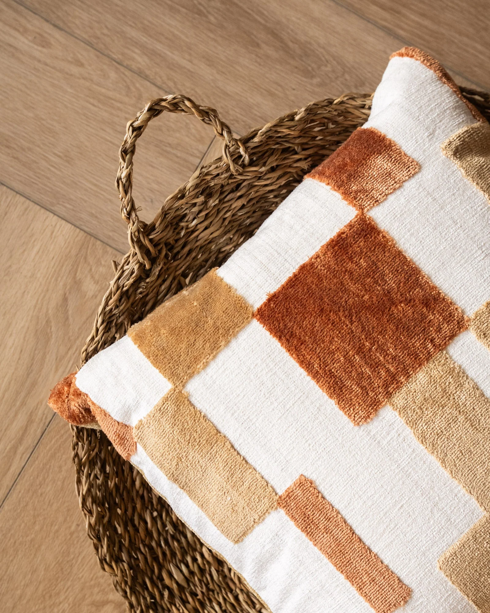 Cushion Cubba - Image 4