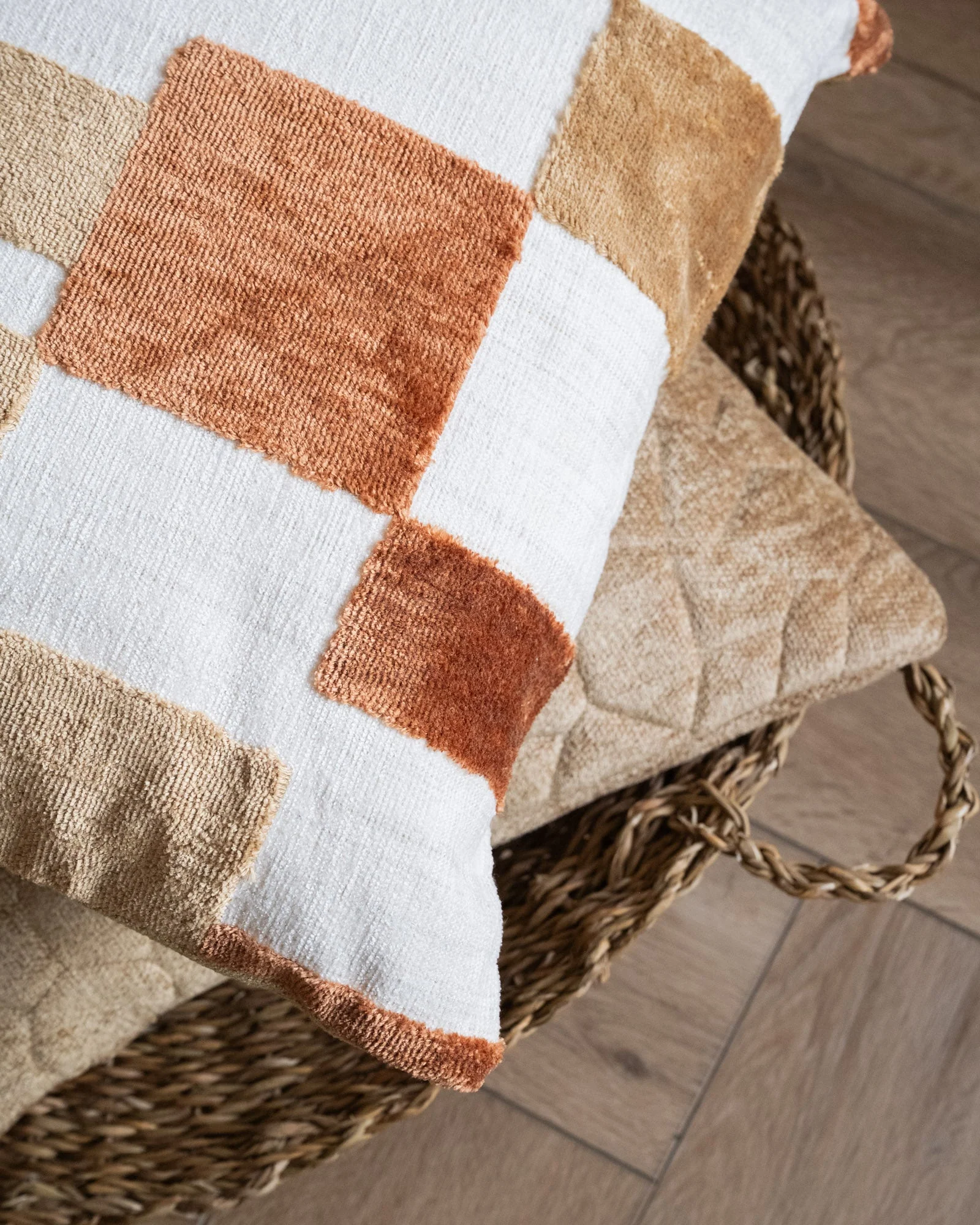 Cushion Cubba - Image 5