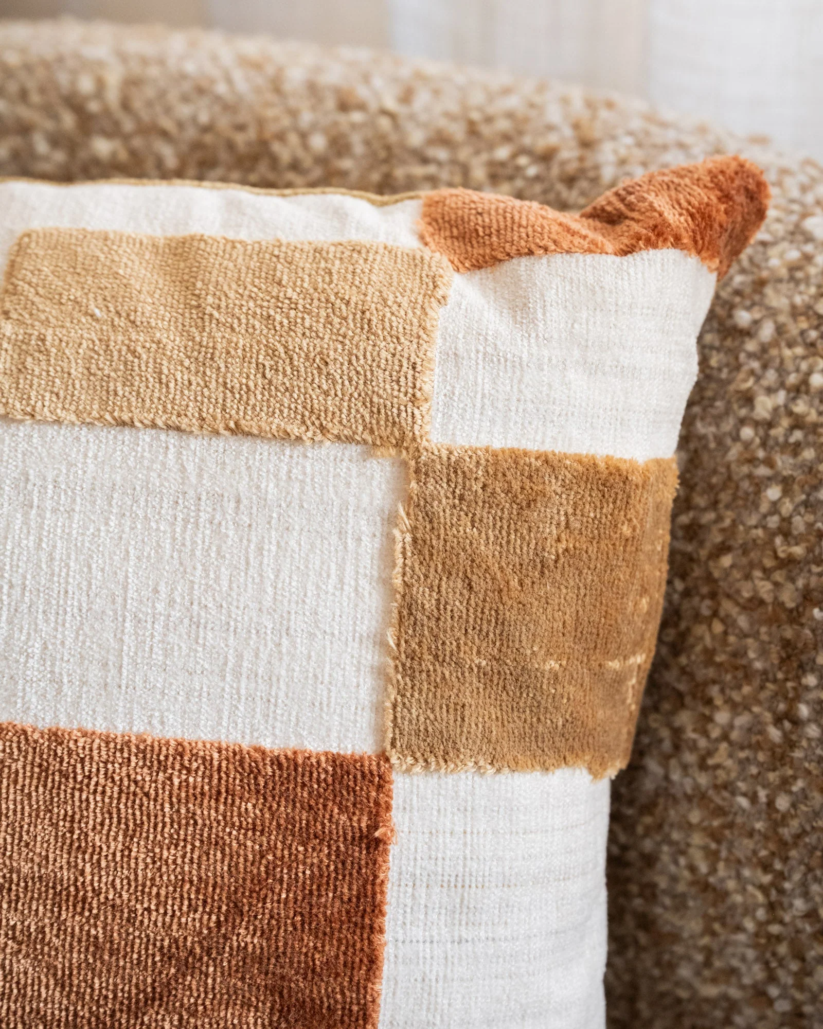 Cushion Cubba - Image 6
