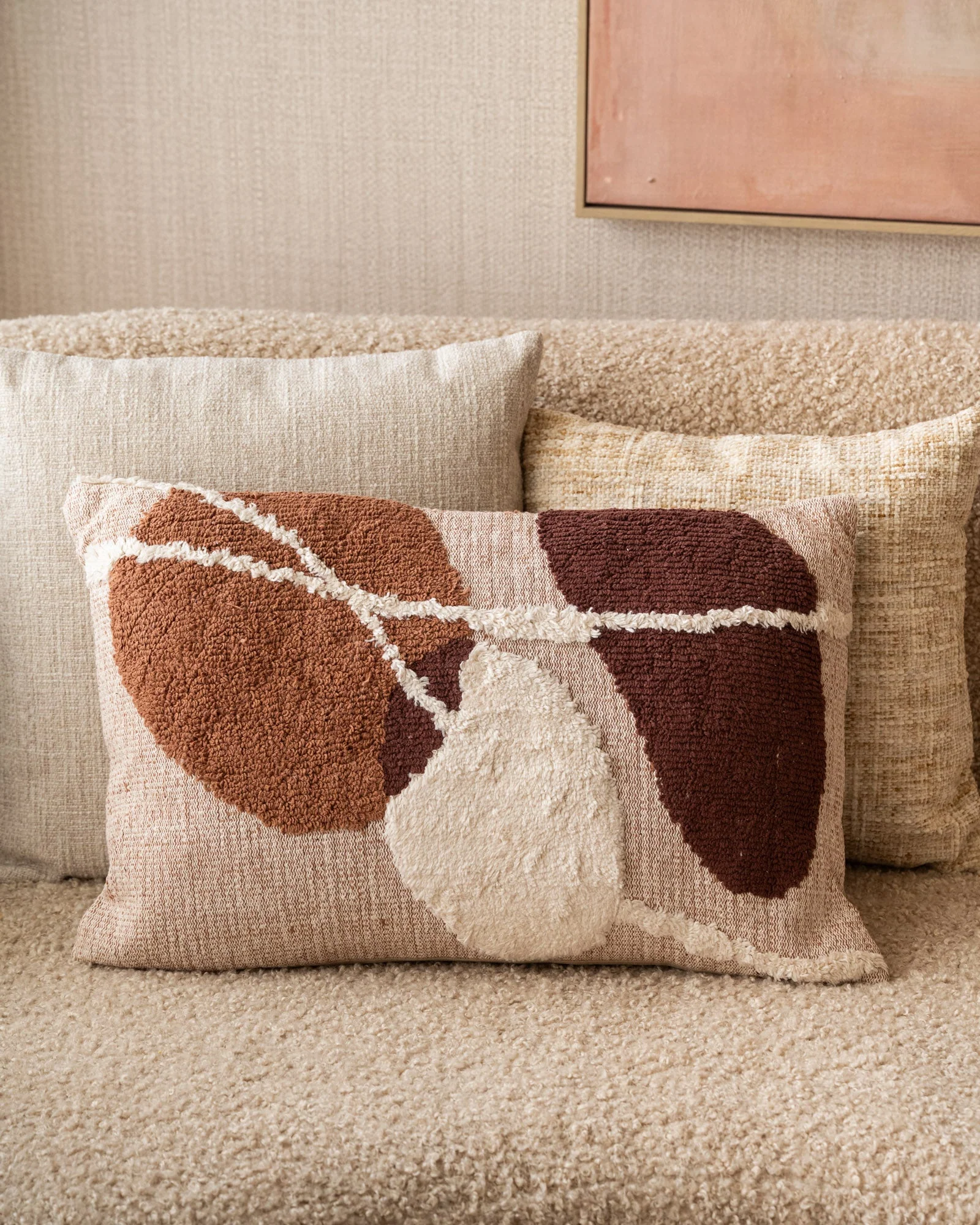 Cushion Ogan - Image 3