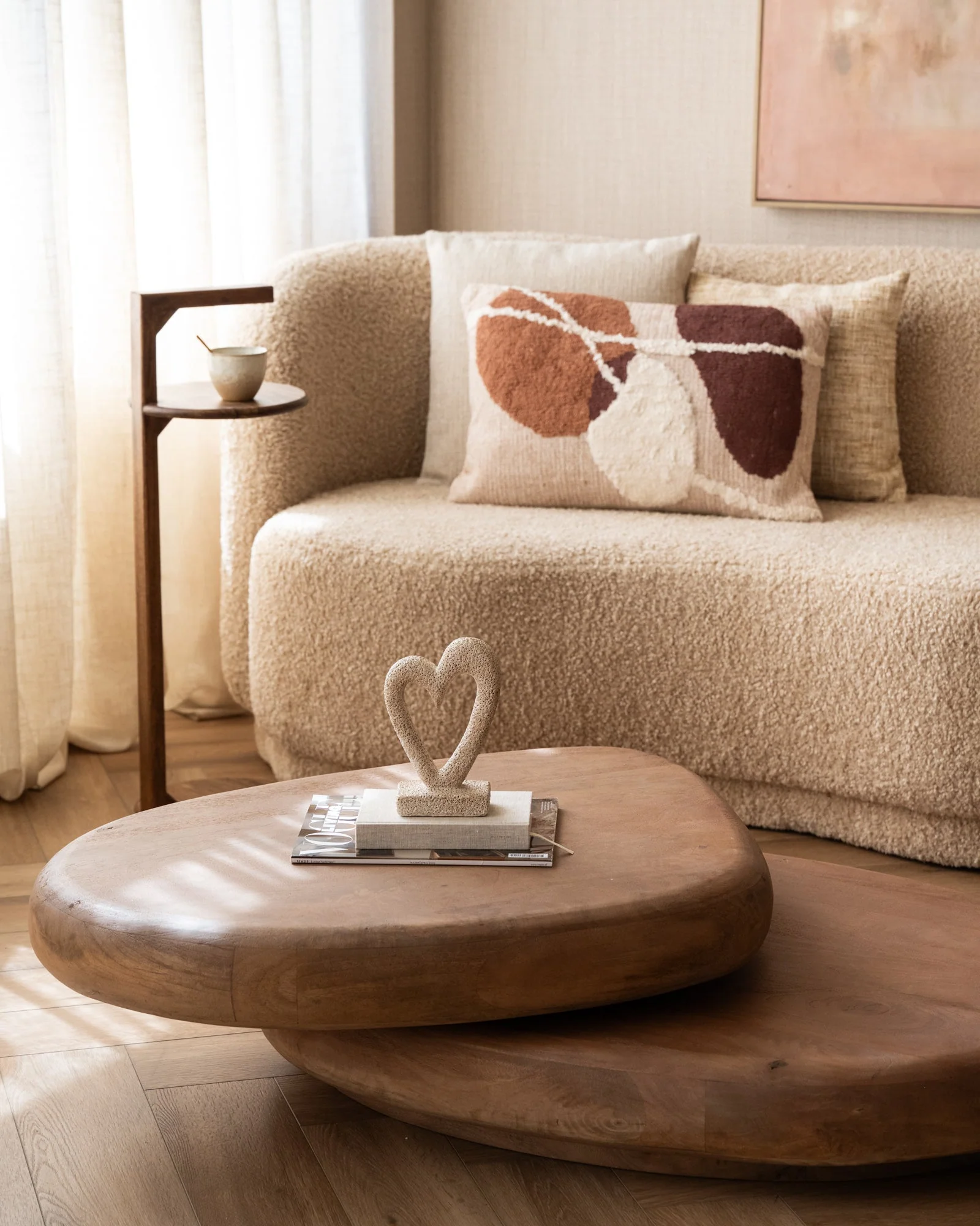 Cushion Ogan - Image 4