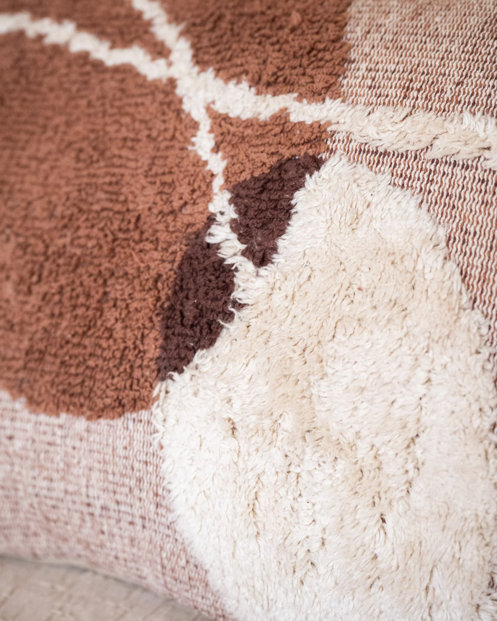 Cushion Ogan - Image 5