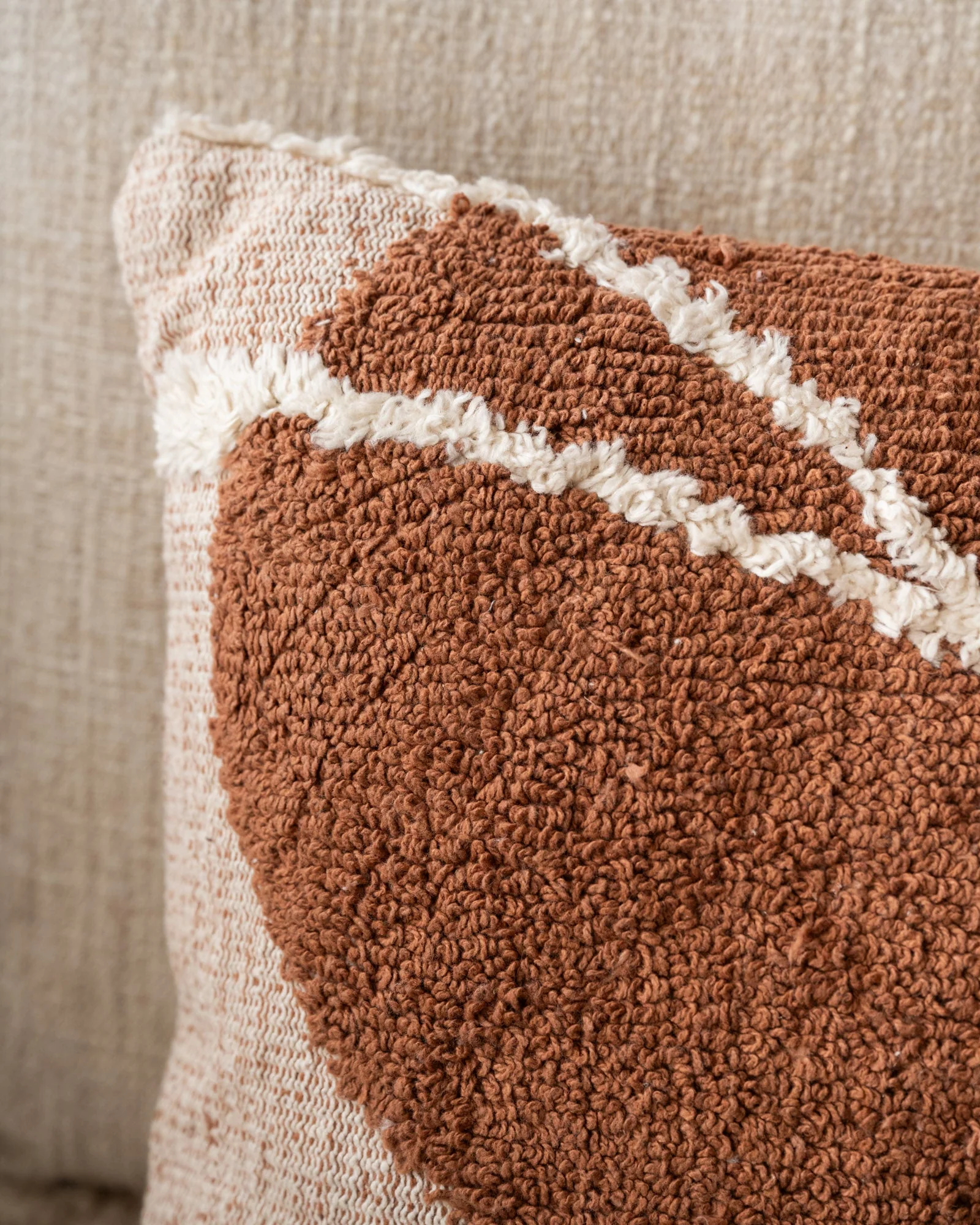 Cushion Ogan - Image 6