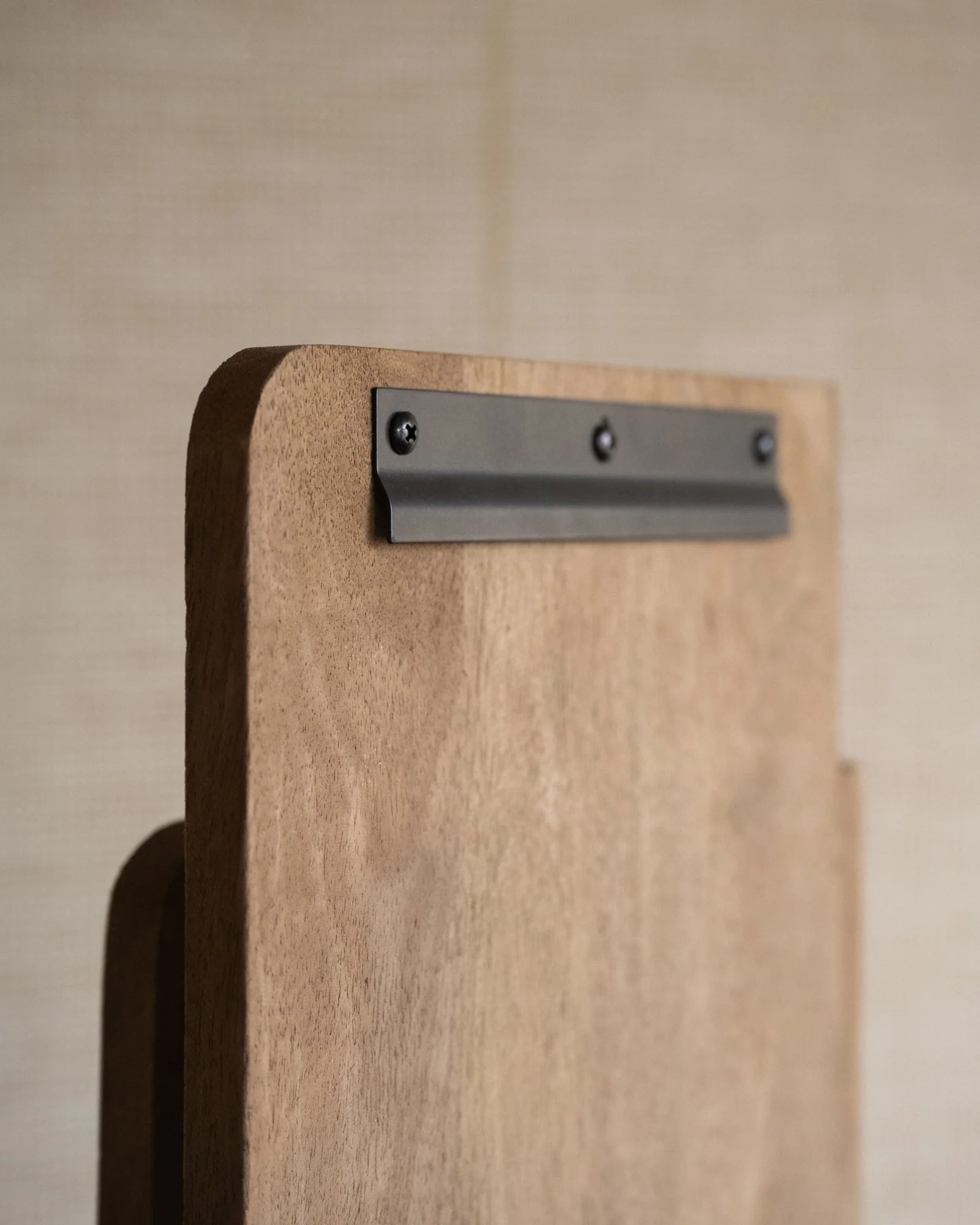 Magazine/Mail Organizer Yomu - Image 5