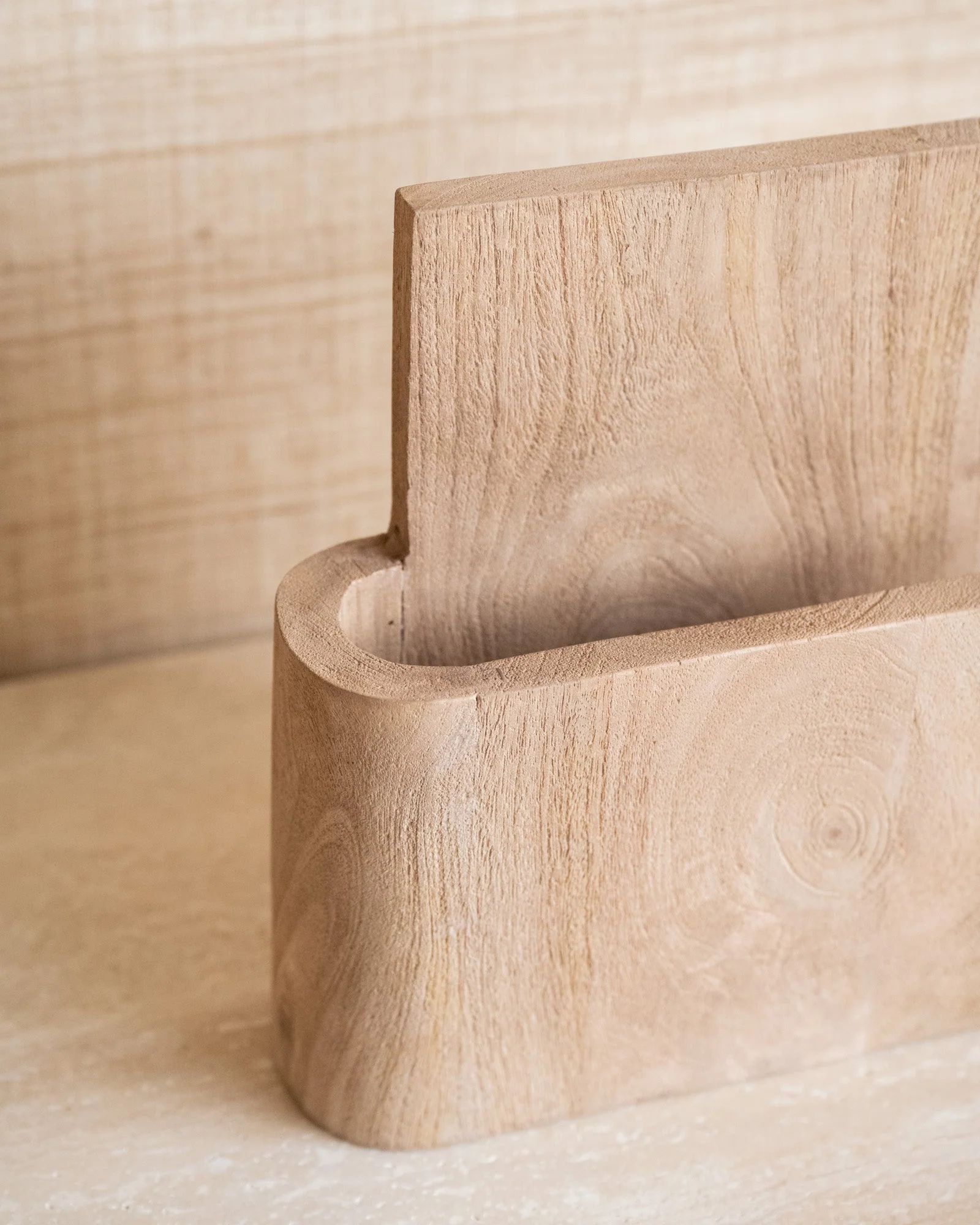Magazine/Mail Organizer Yomu - Image 7