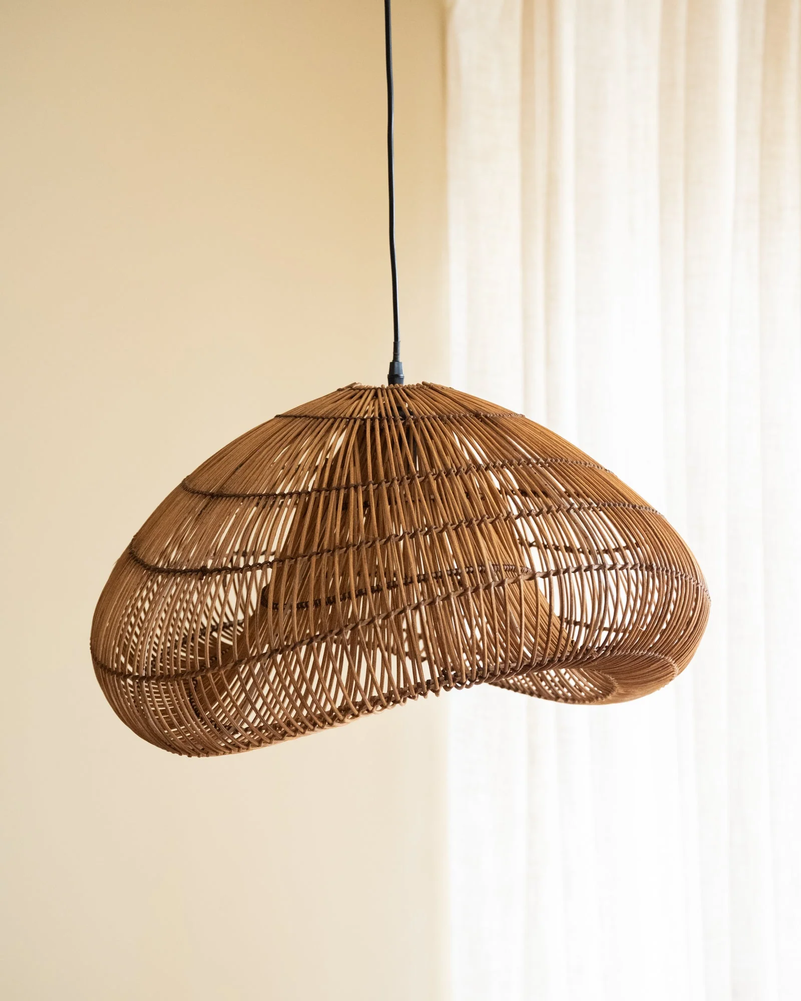 Hanglamp Lunar - Image 4