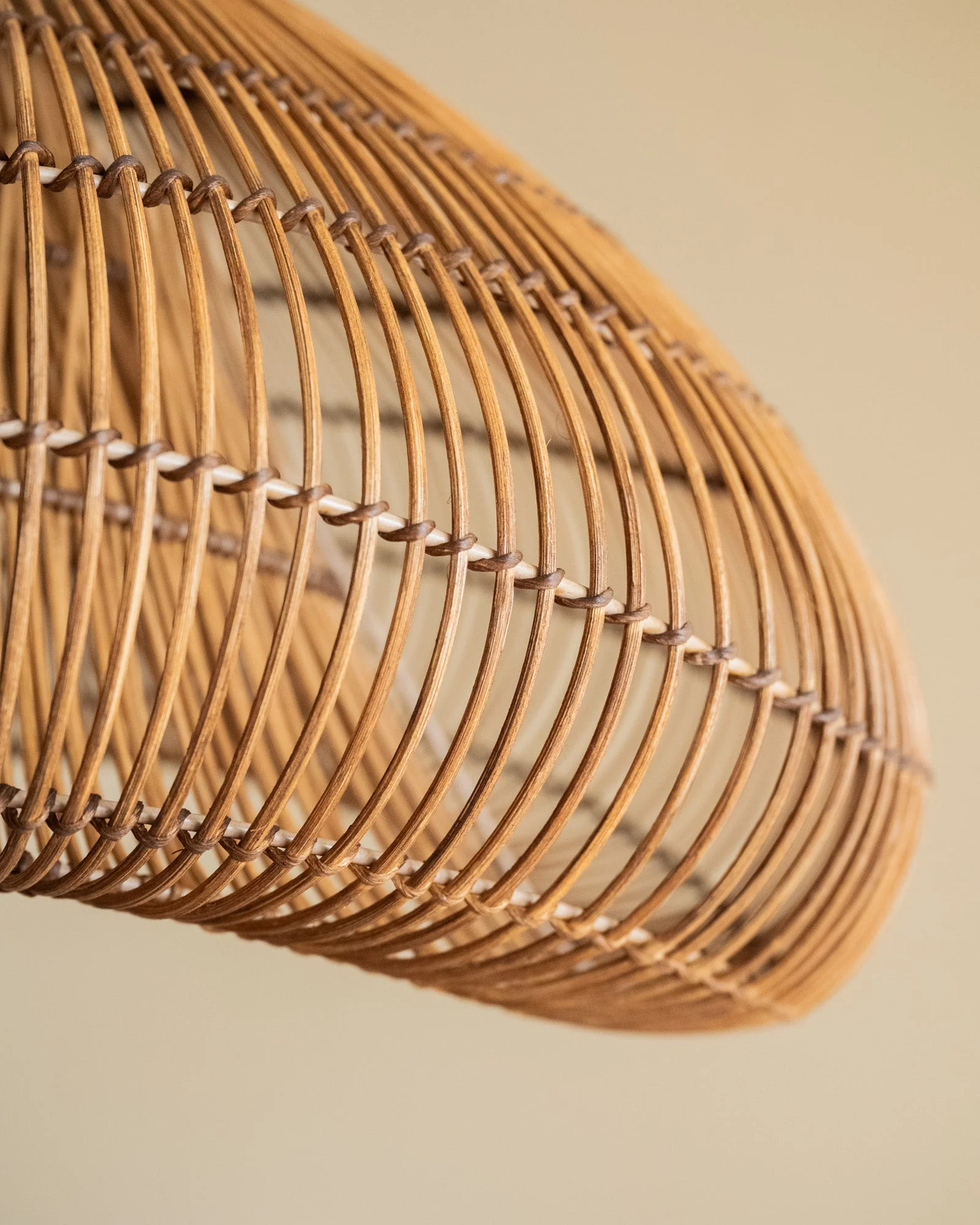 Hanglamp Lunar - Image 6
