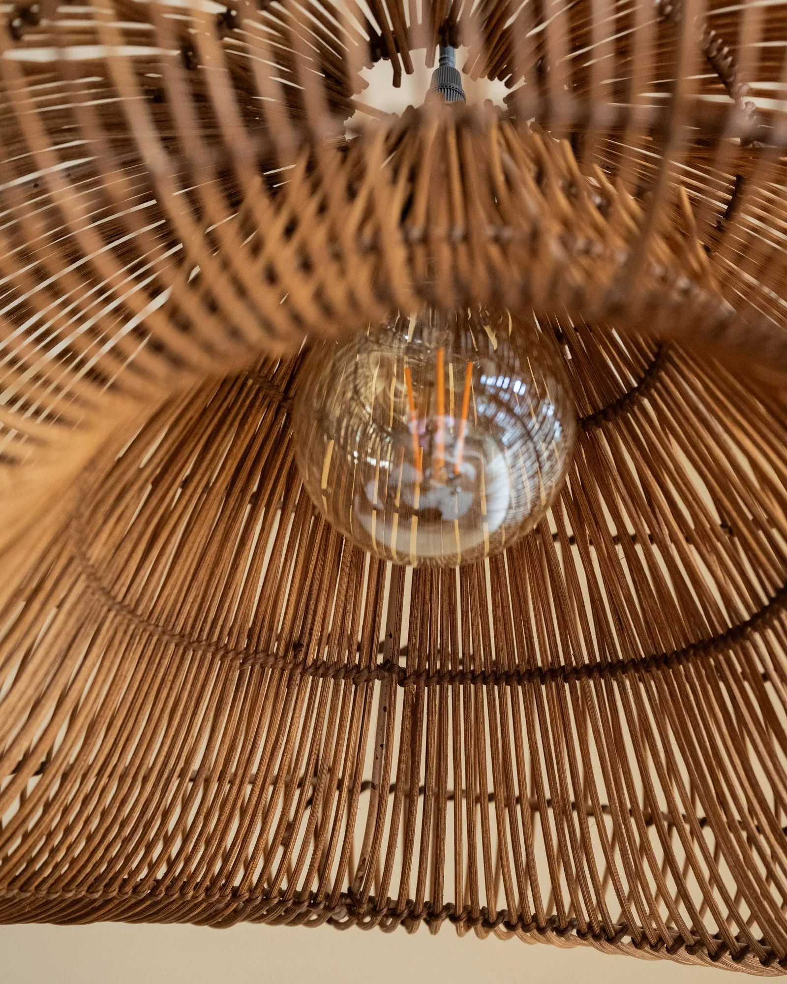 Hanglamp Lunar - Image 7