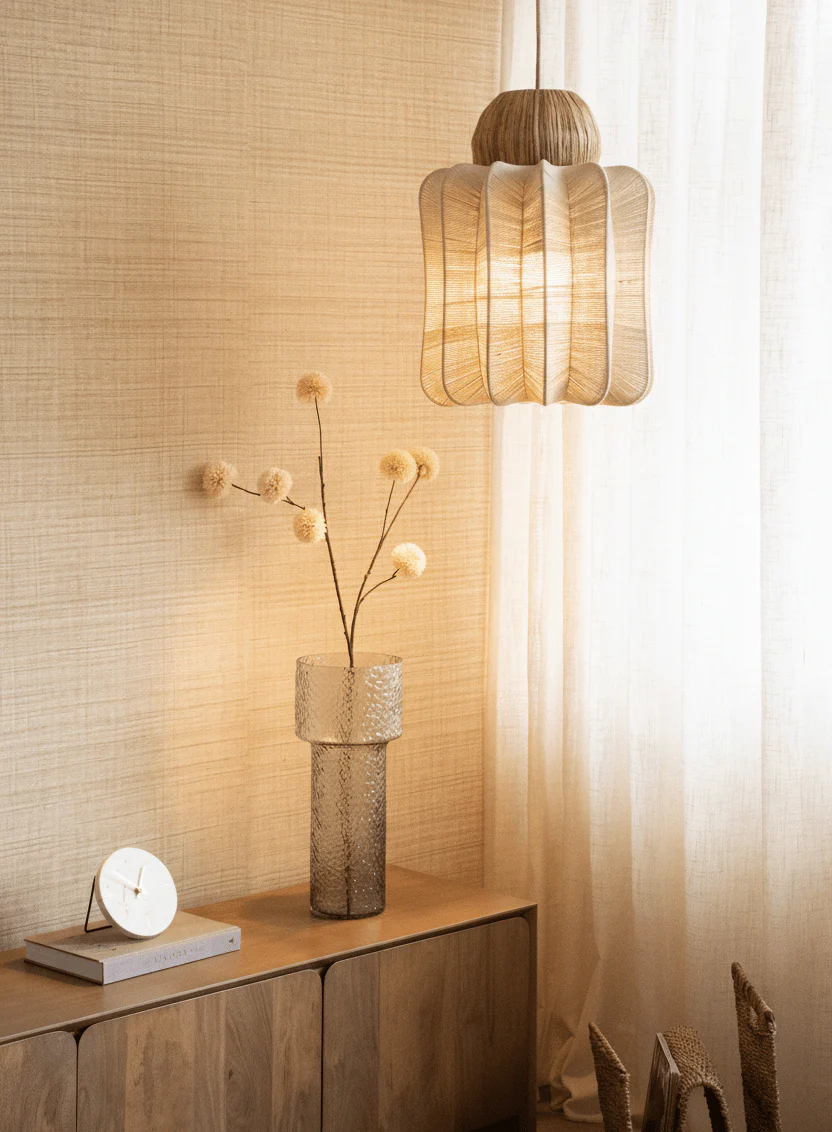 Hanglamp Gabby - Image 3