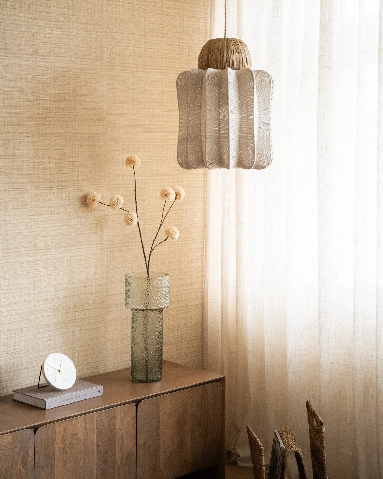 Hanglamp Gabby - Image 5