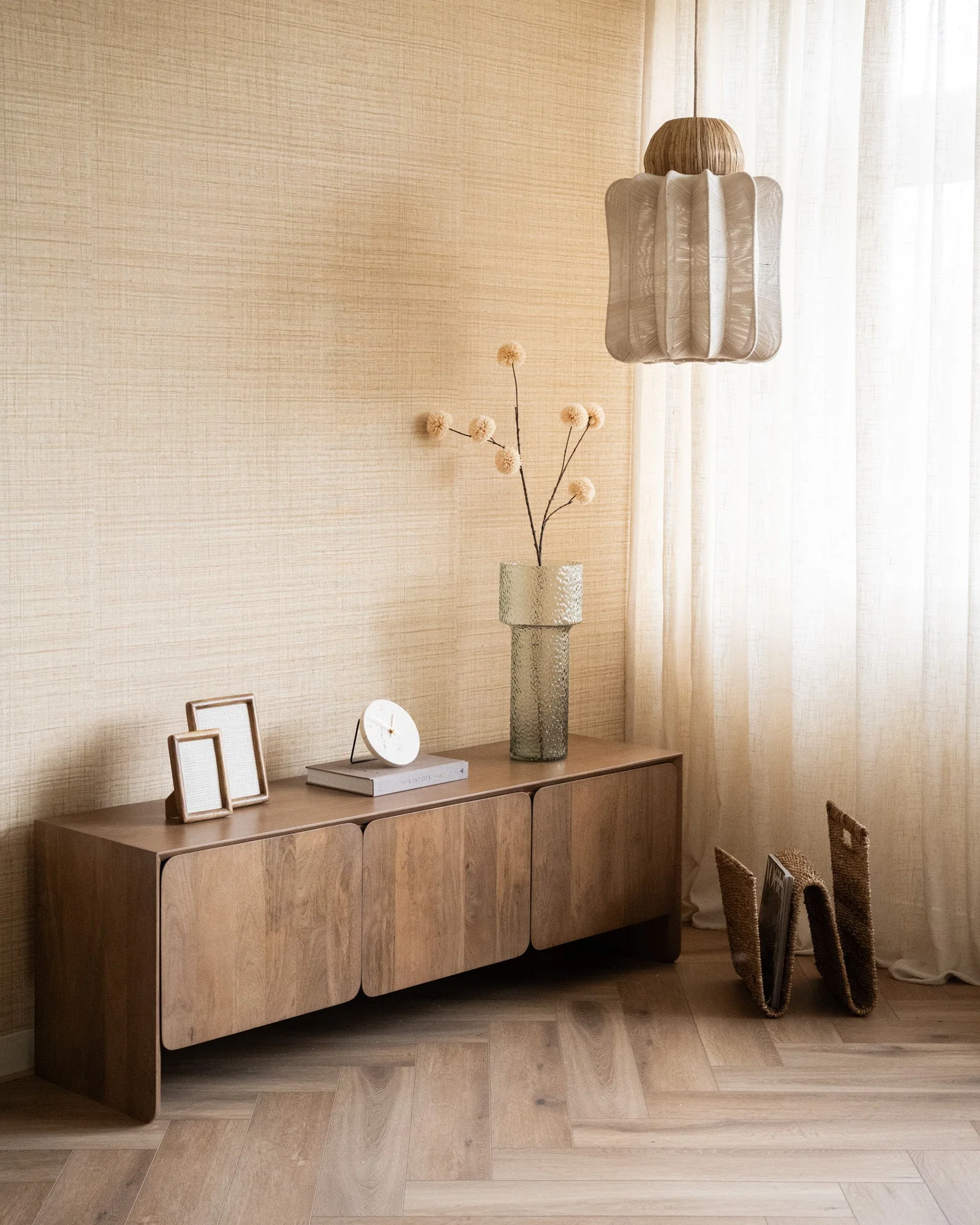 Hanglamp Gabby - Image 6