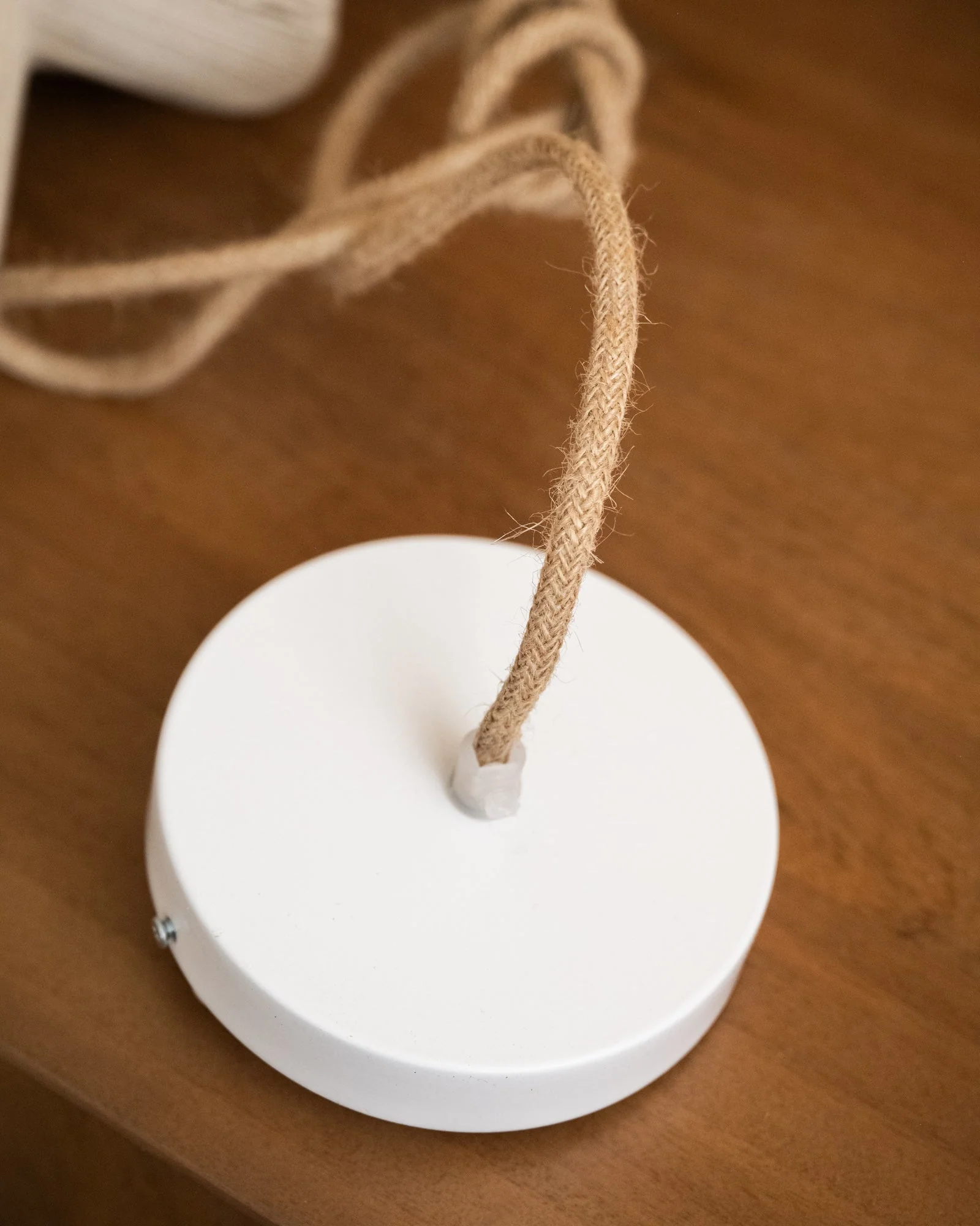 Hanglamp Gabby - Image 8
