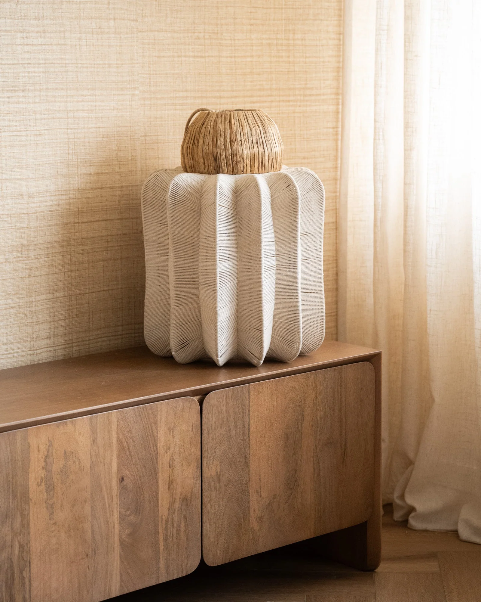 Hanglamp Gabby - Image 9