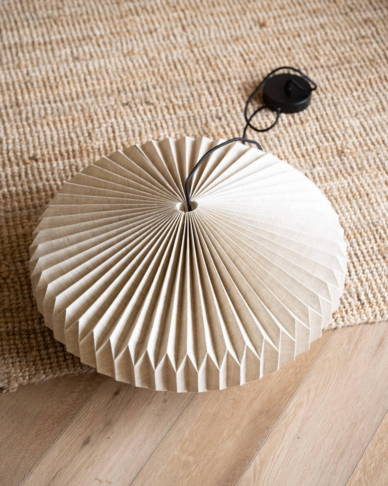 Hanglamp Kizu - Image 3