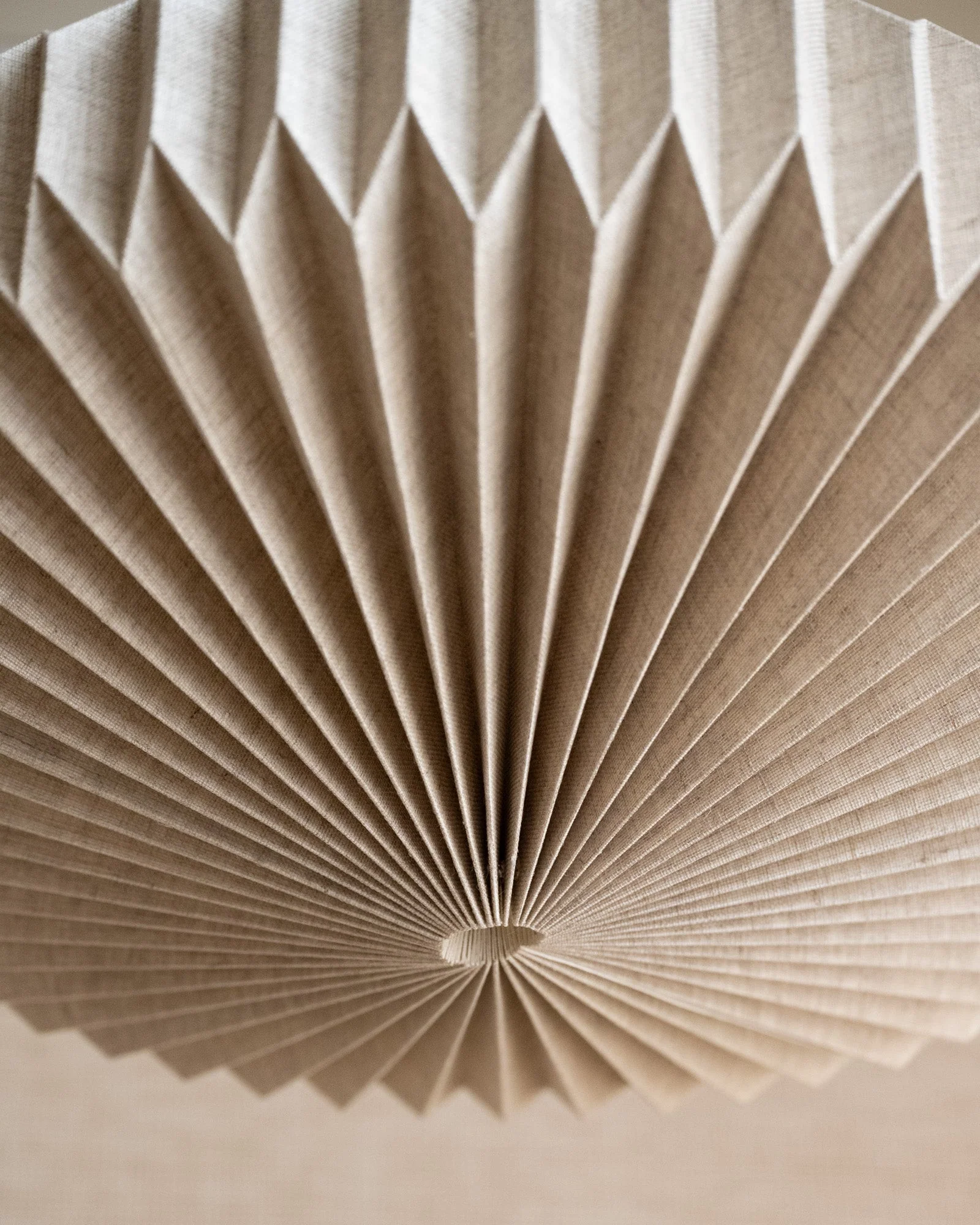 Hanglamp Kizu - Image 5
