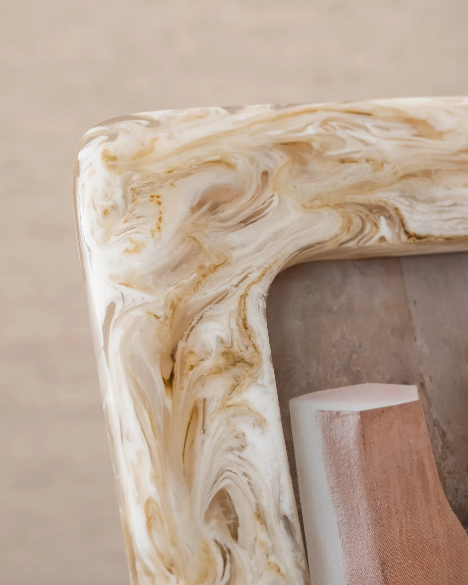 Fotolijst Framea Beige - Image 5