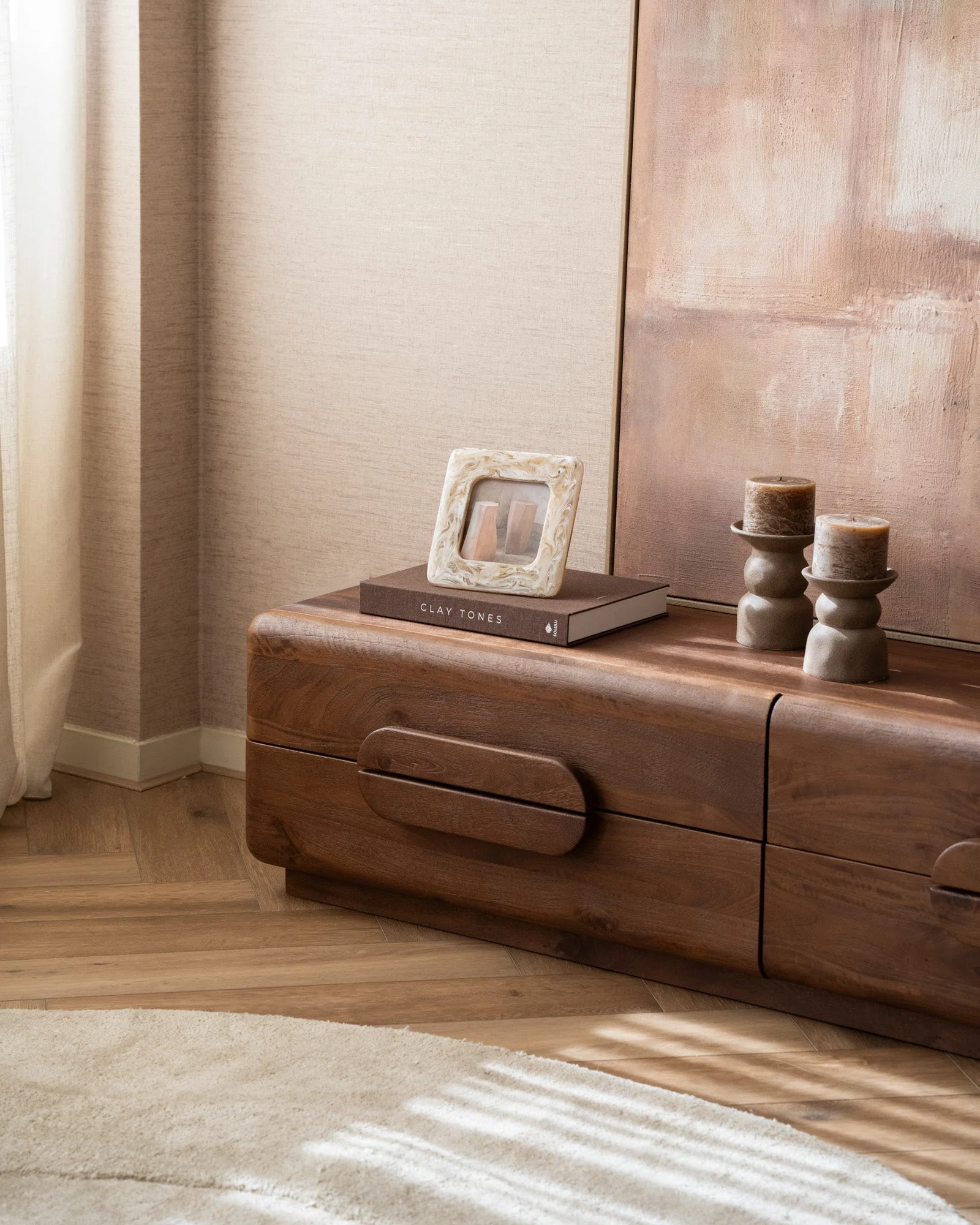 Fotolijst Framea Beige - Image 6