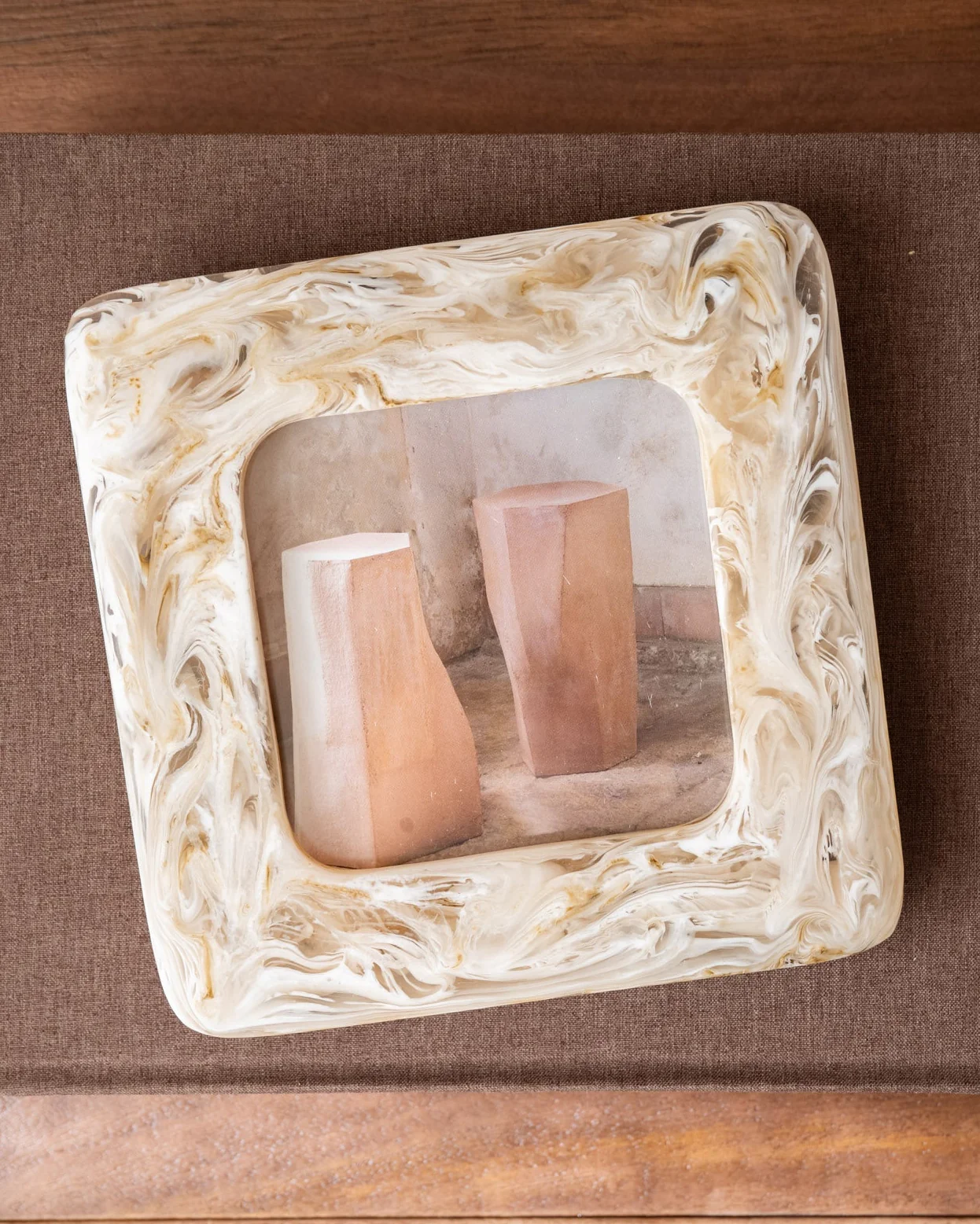 Fotolijst Framea Beige - Image 7