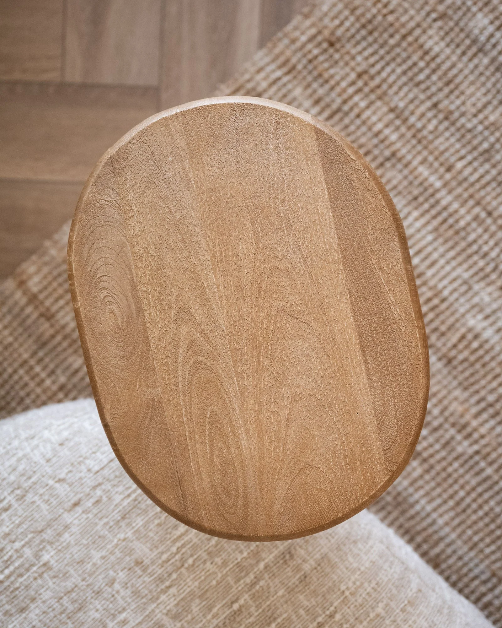 Bijzettafel Felix Naturel - Image 4