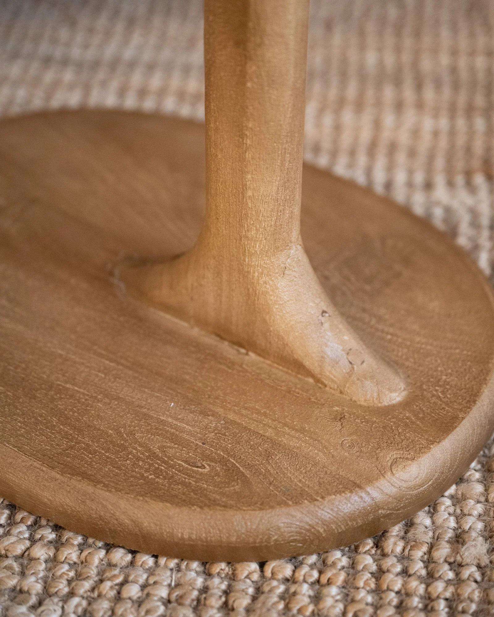 Bijzettafel Felix Naturel - Image 6