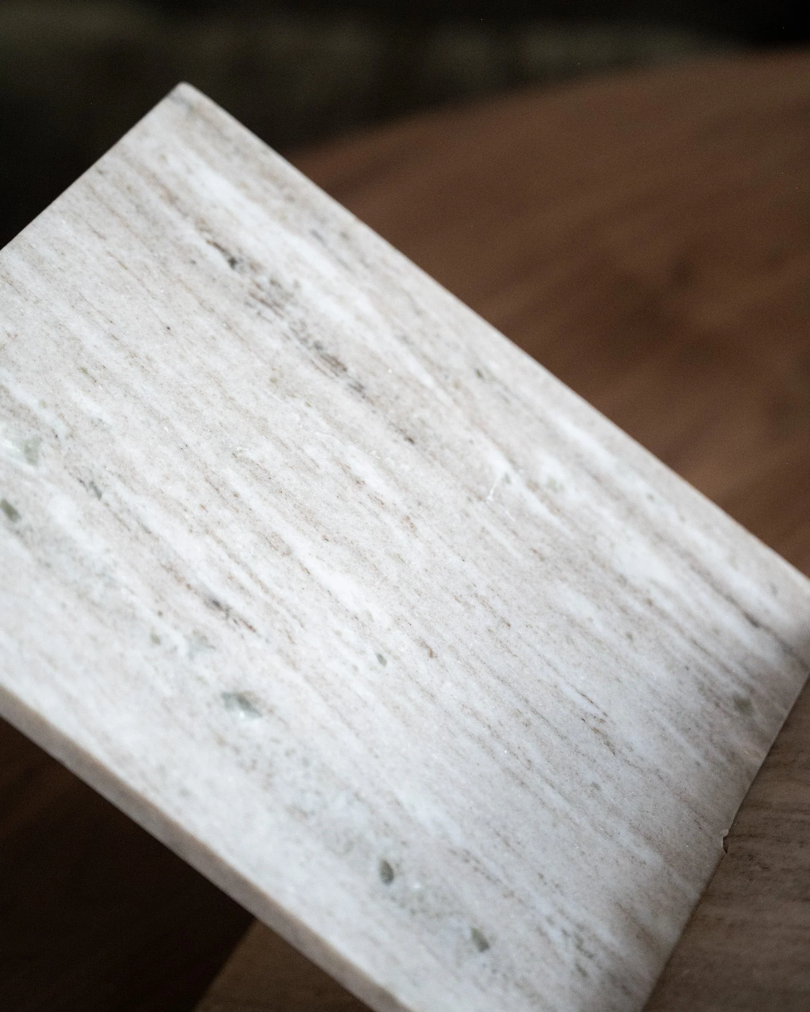 Book Stand Marble - Image 5