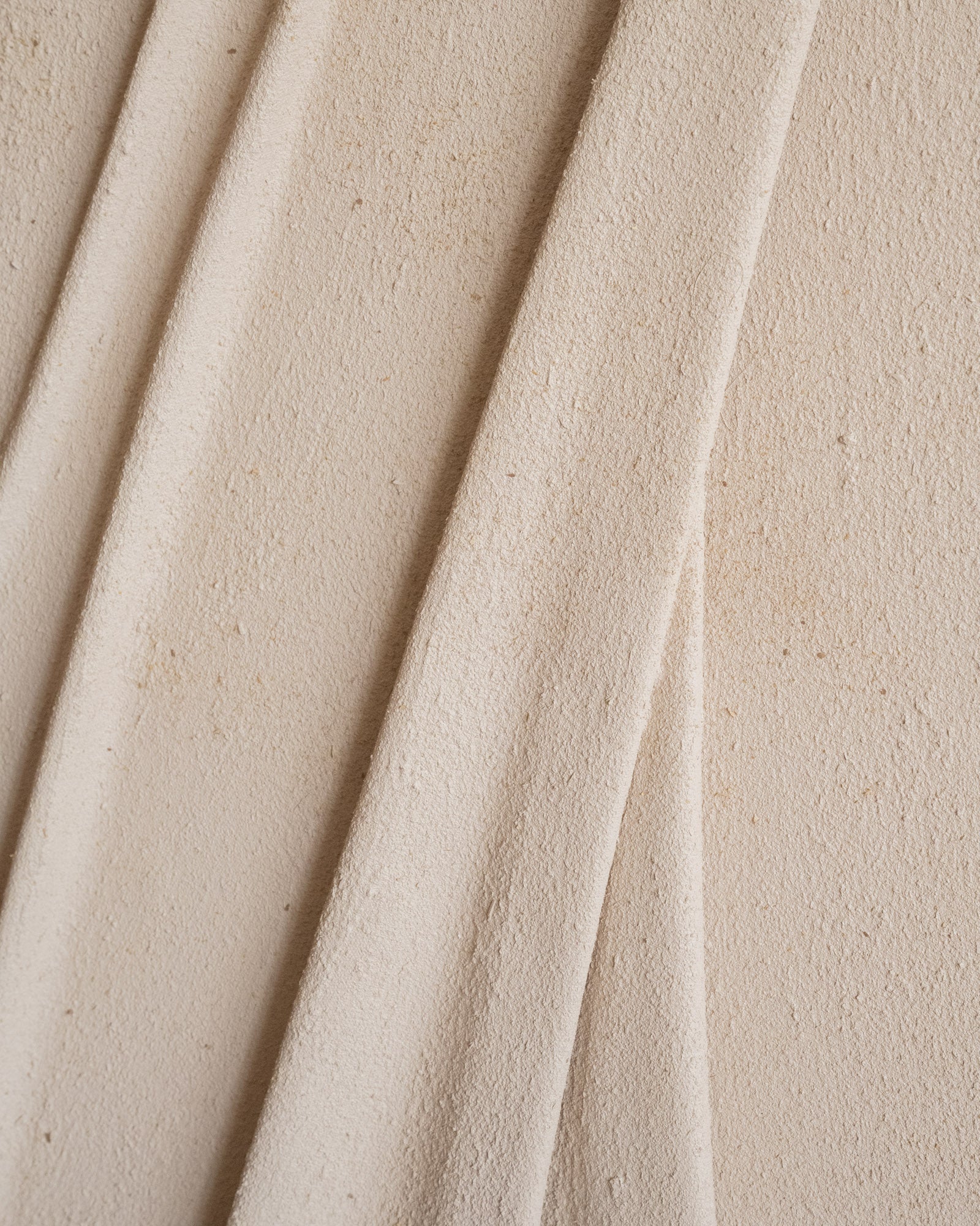 X-Large Wall Art Veck Beige - Image 4
