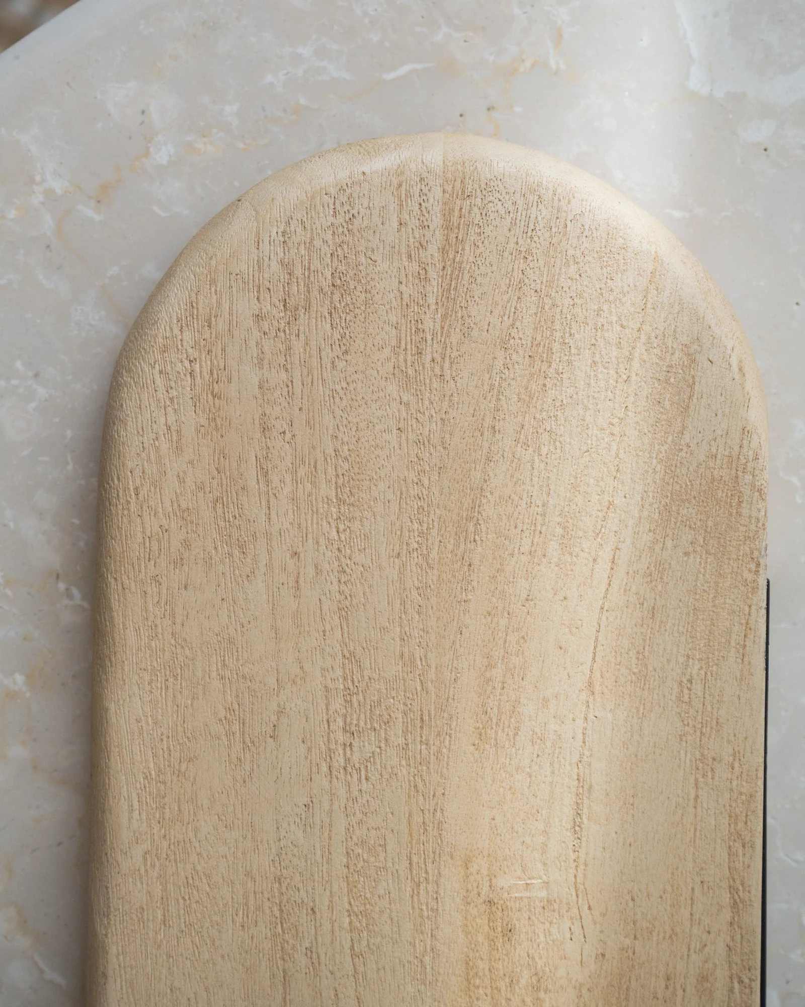 Wandplank Hout Naturel - Image 5
