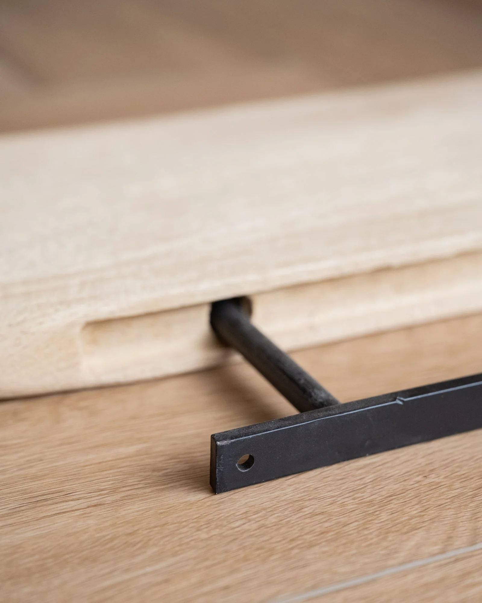 Wandplank Hout Naturel - Image 8