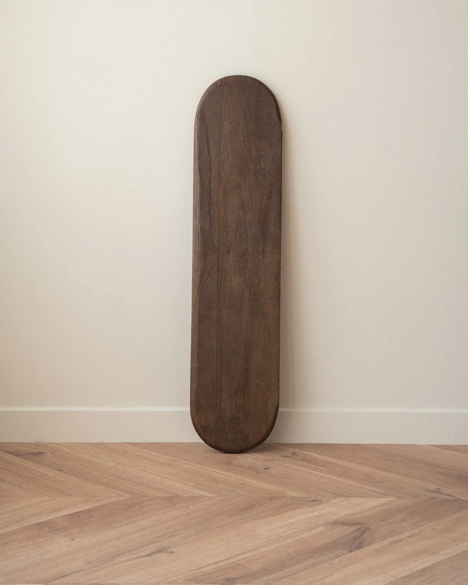 Wandplank Hout Bruin - Image 10