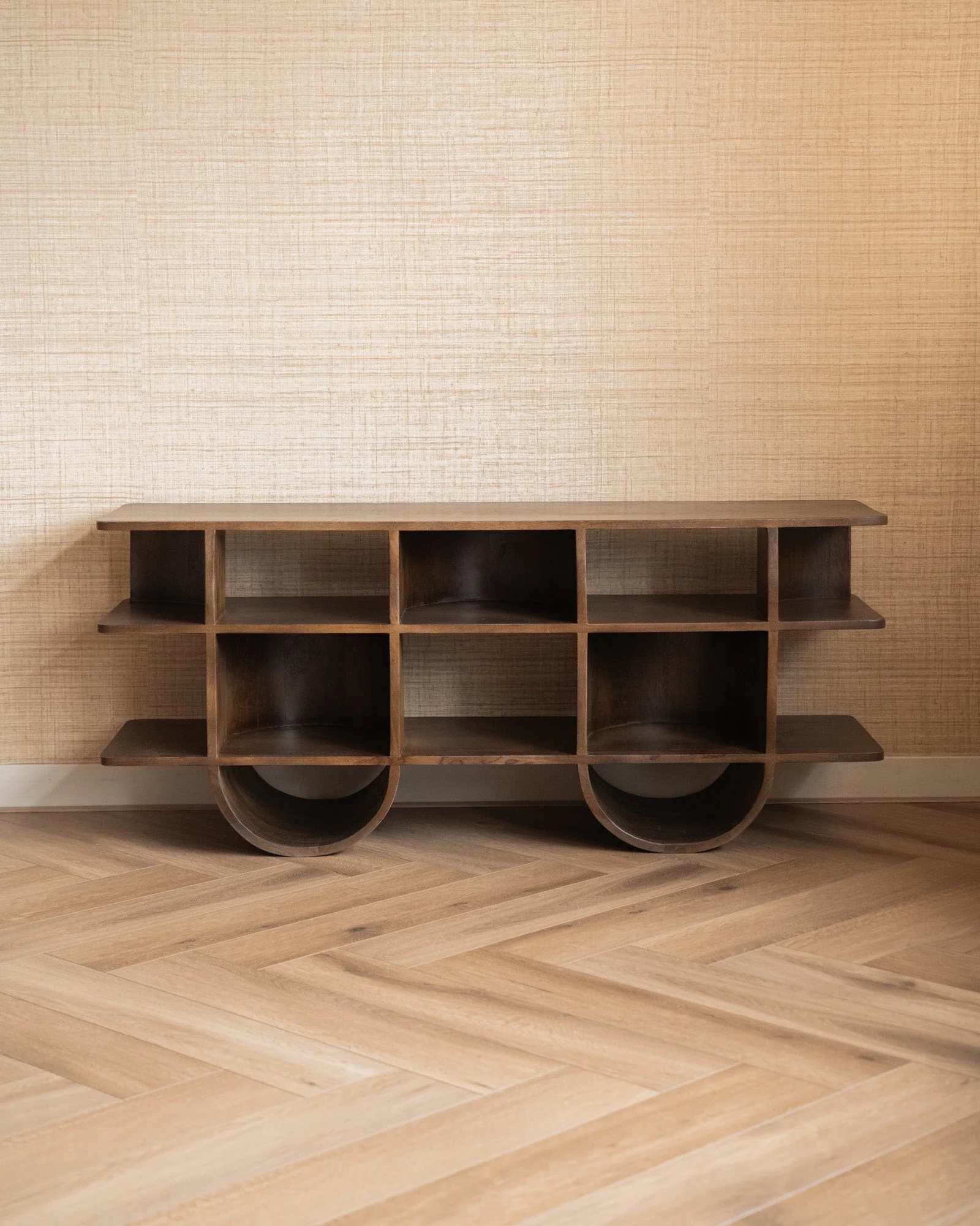 Sideboard Casini Wood - Image 3