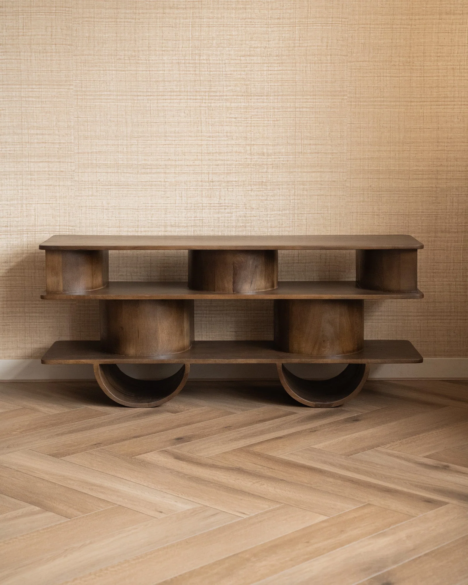 Sideboard Casini Wood - Image 4