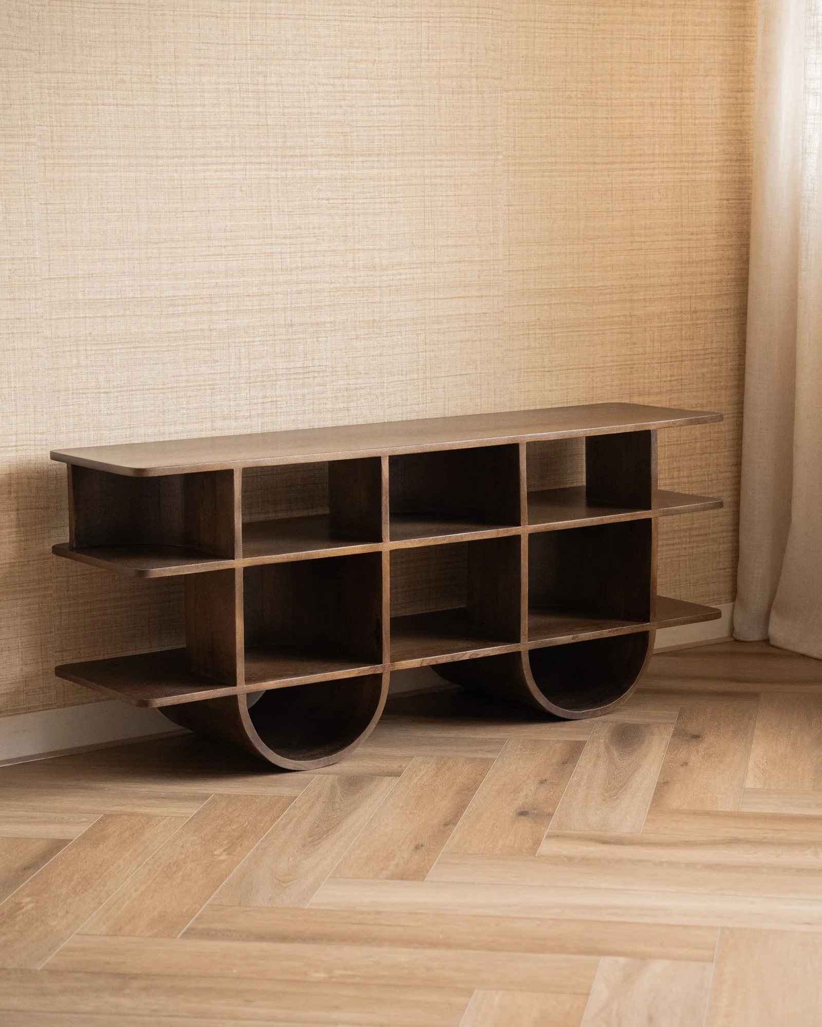 Sideboard Casini Wood - Image 5