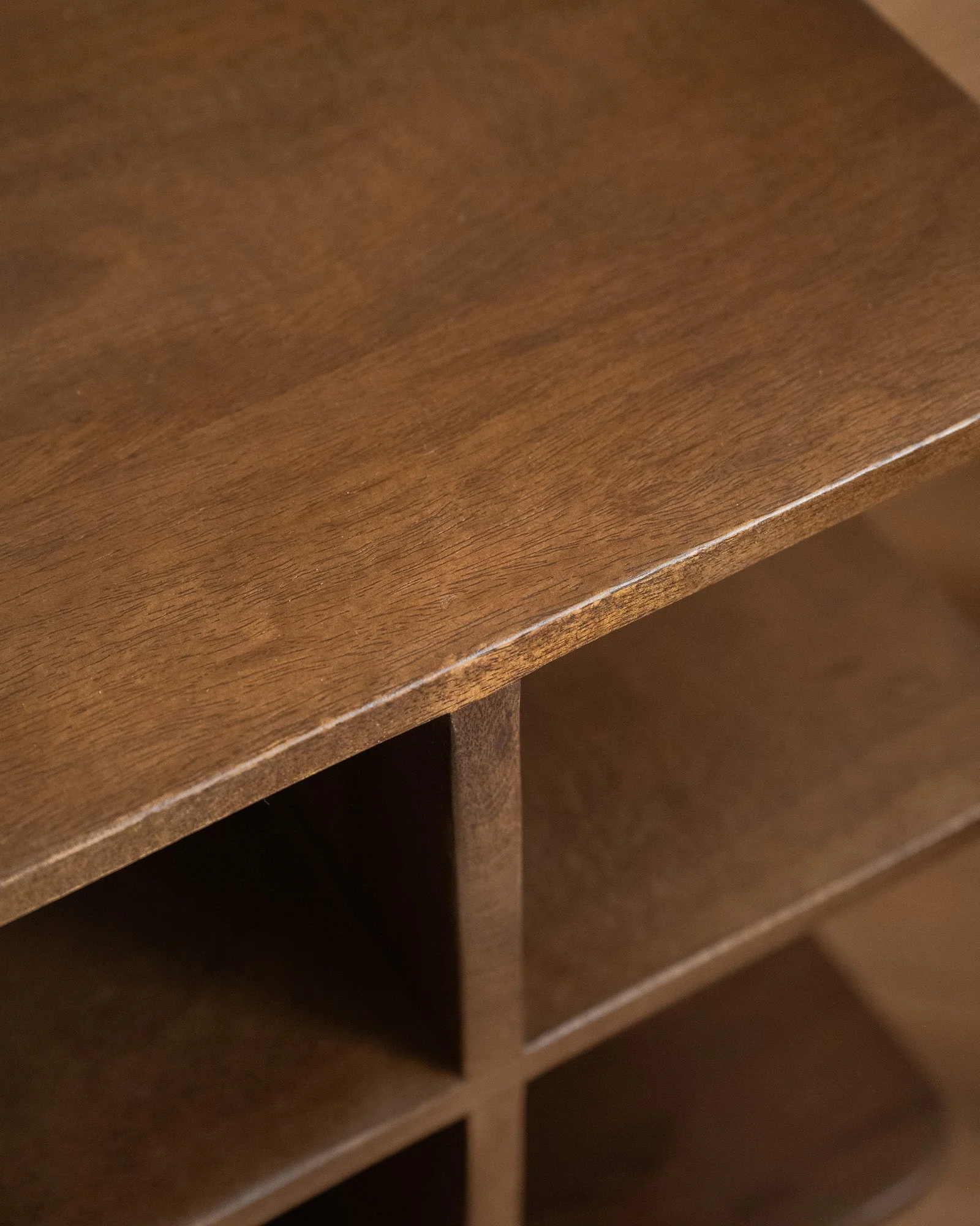 Sideboard Casini Wood - Image 7