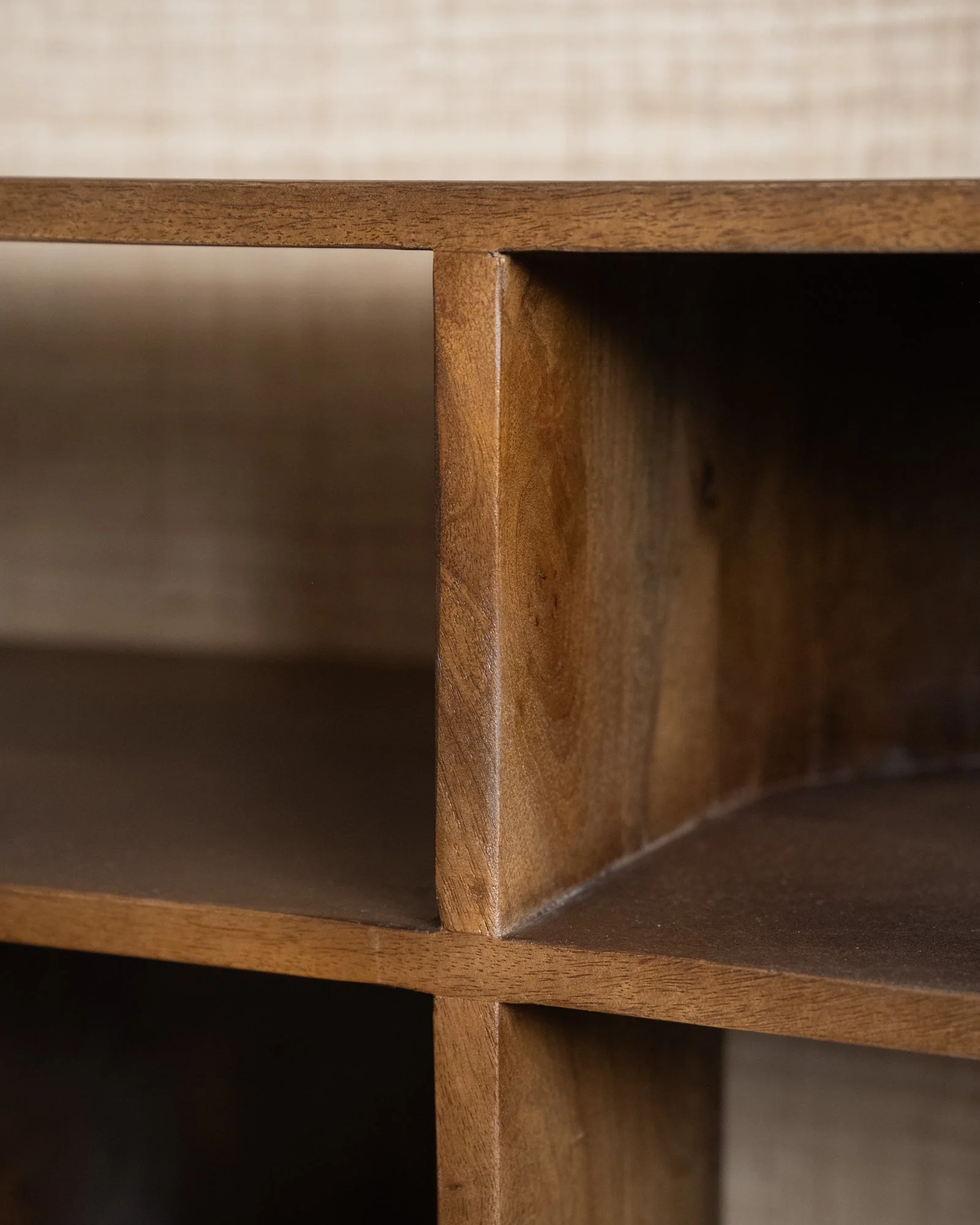 Sideboard Casini Wood - Image 8