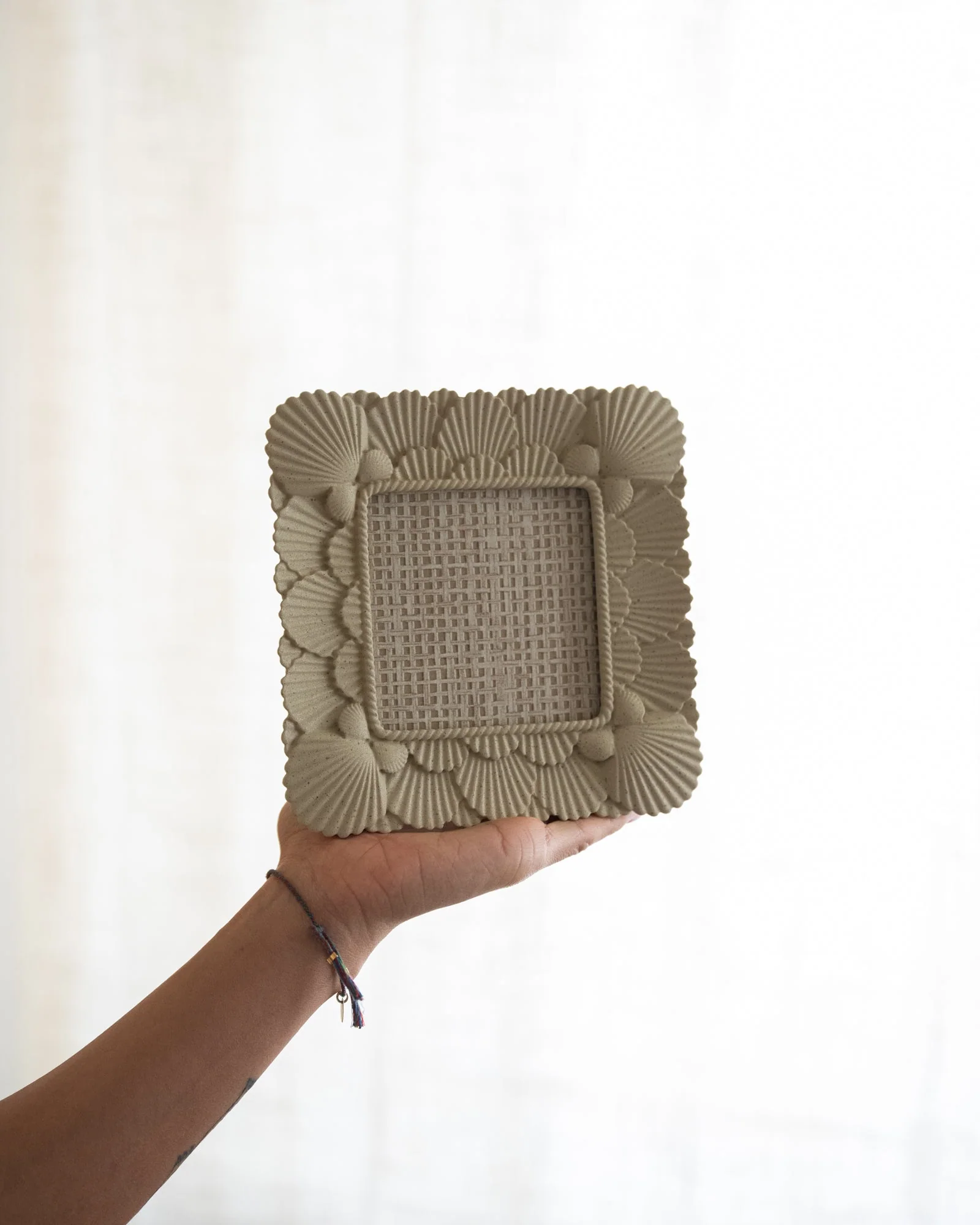 Fotolijst Coastal Beige - Image 3