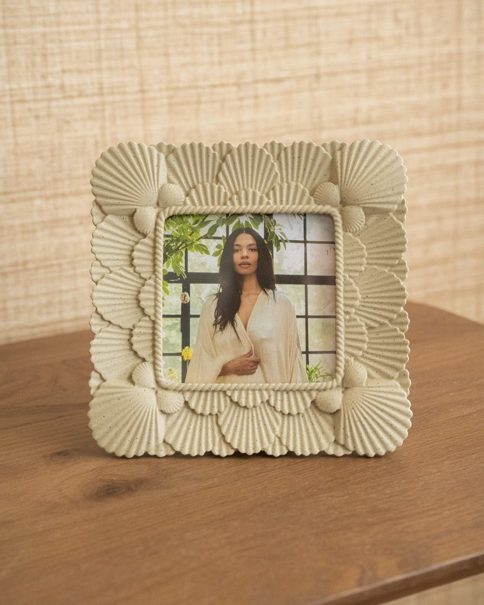 Fotolijst Coastal Beige - Image 5