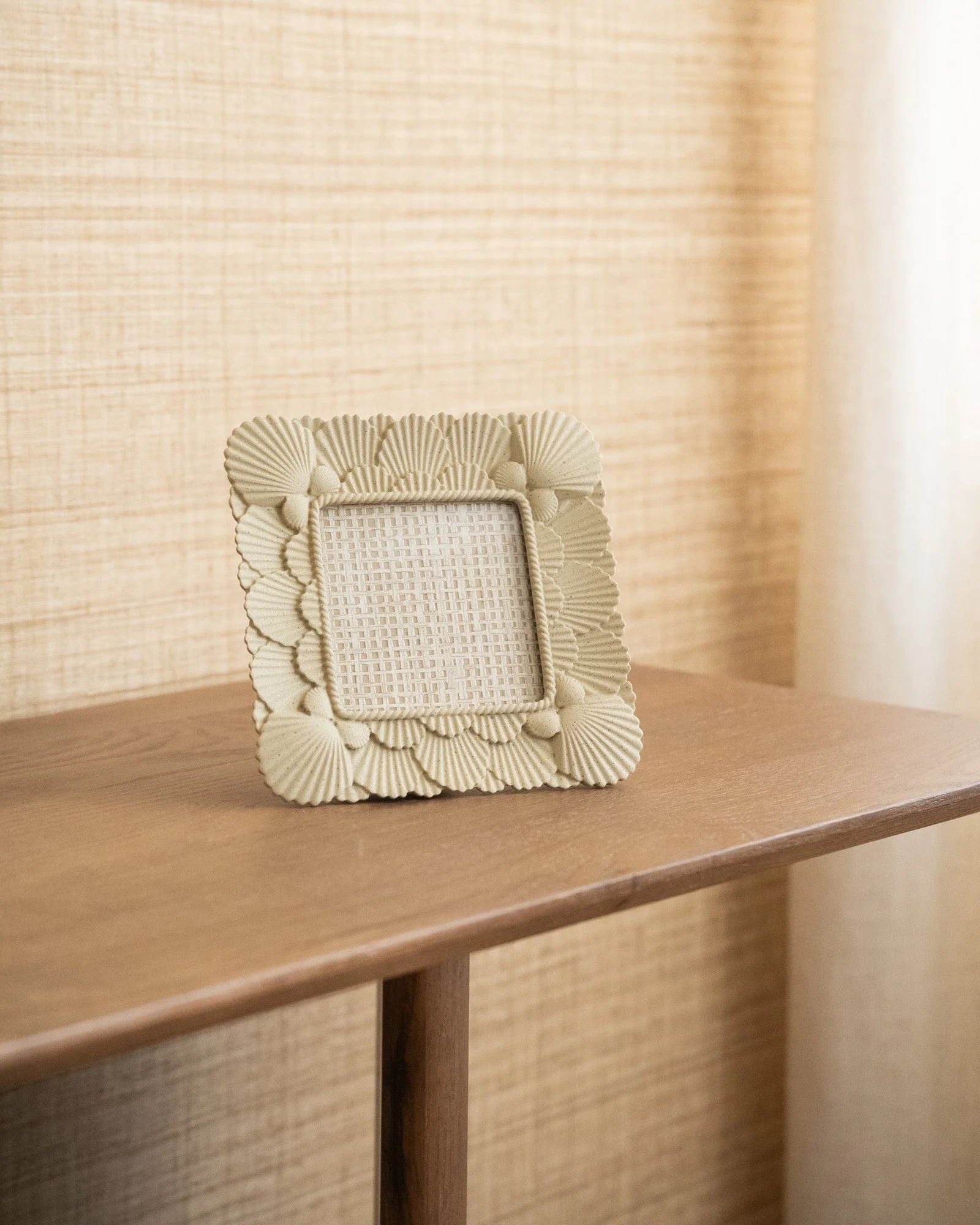 Fotolijst Coastal Beige - Image 7