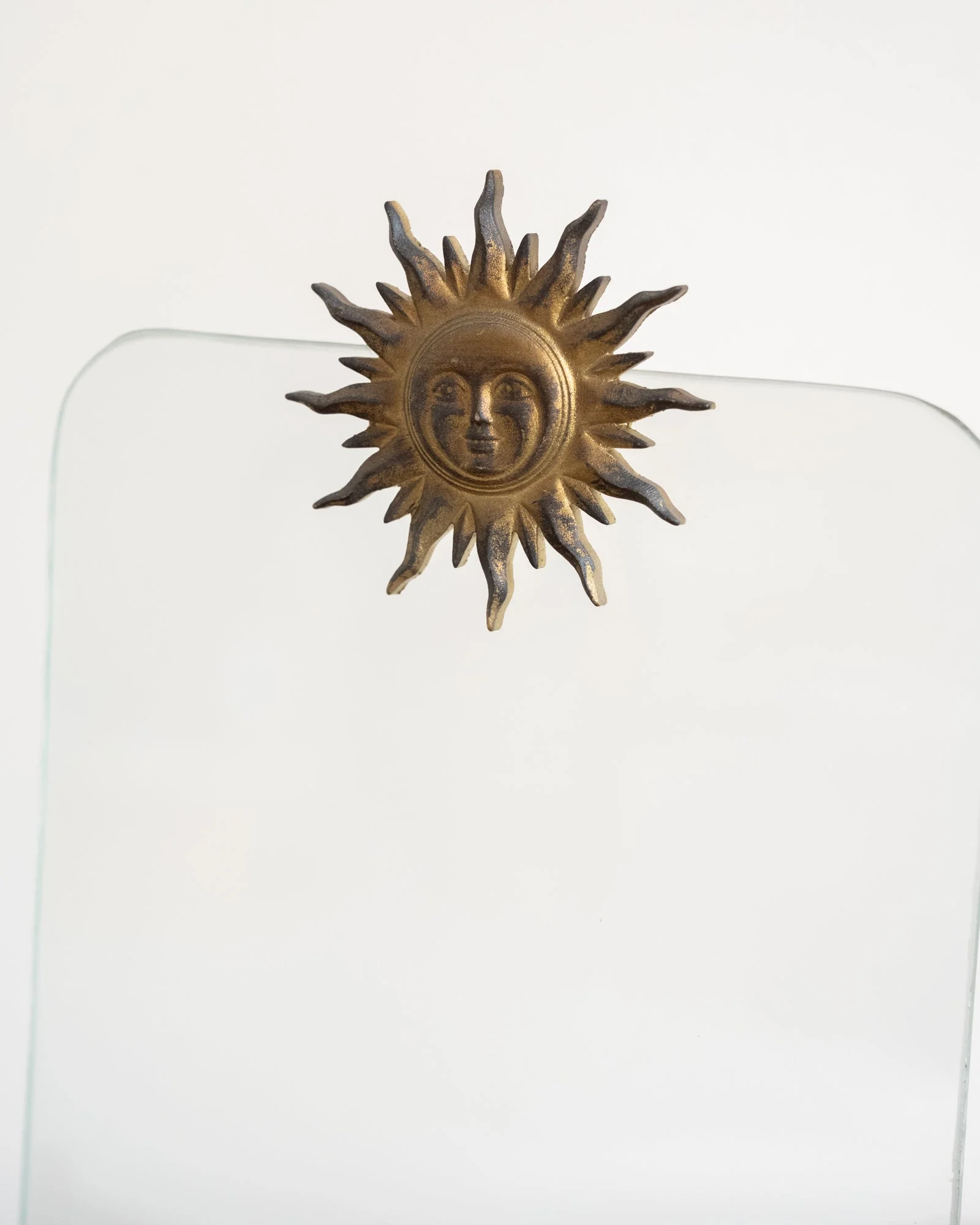 Fotolijst Sun Gold - Image 4